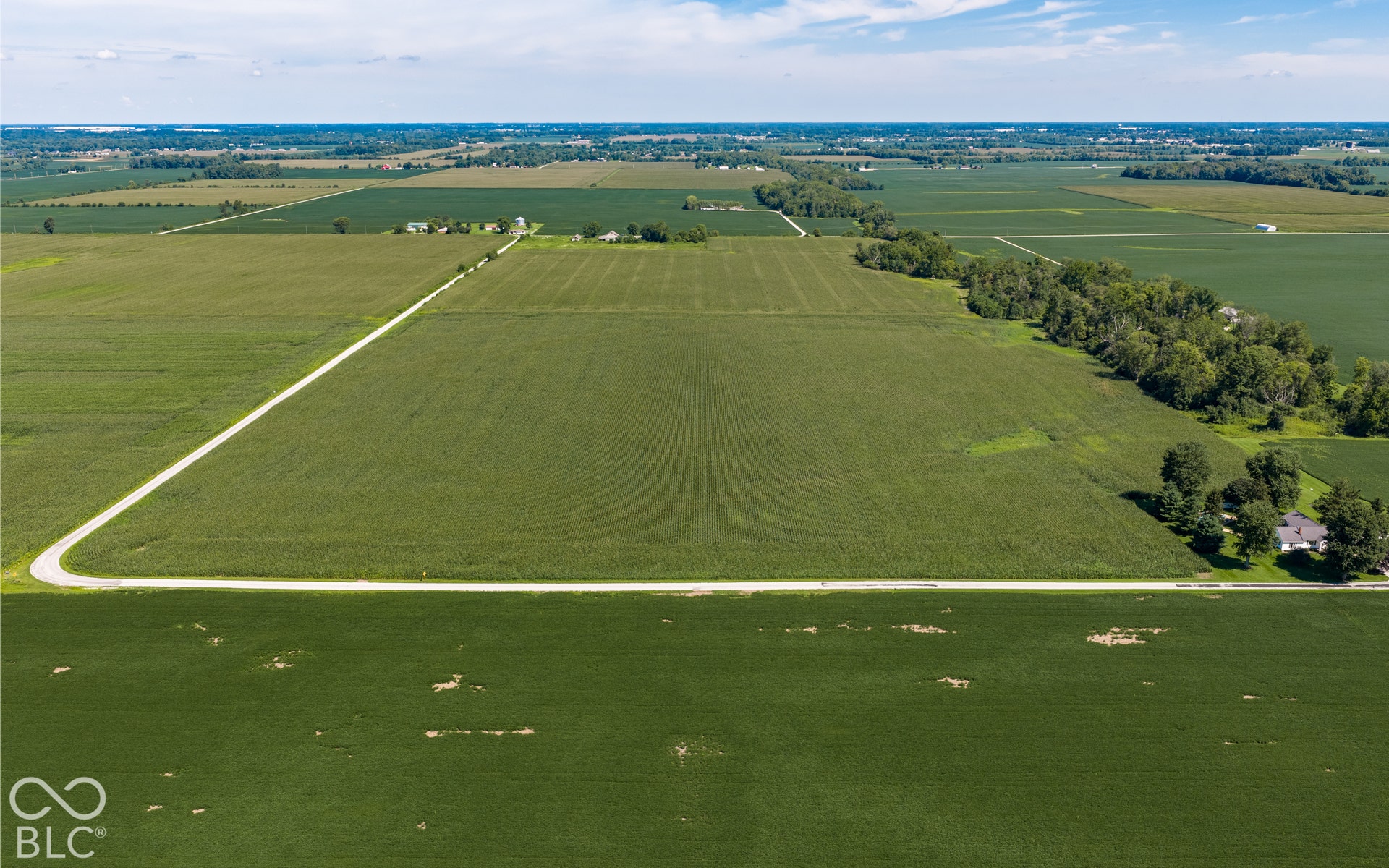 125 W South, Greenfield, IN 46140