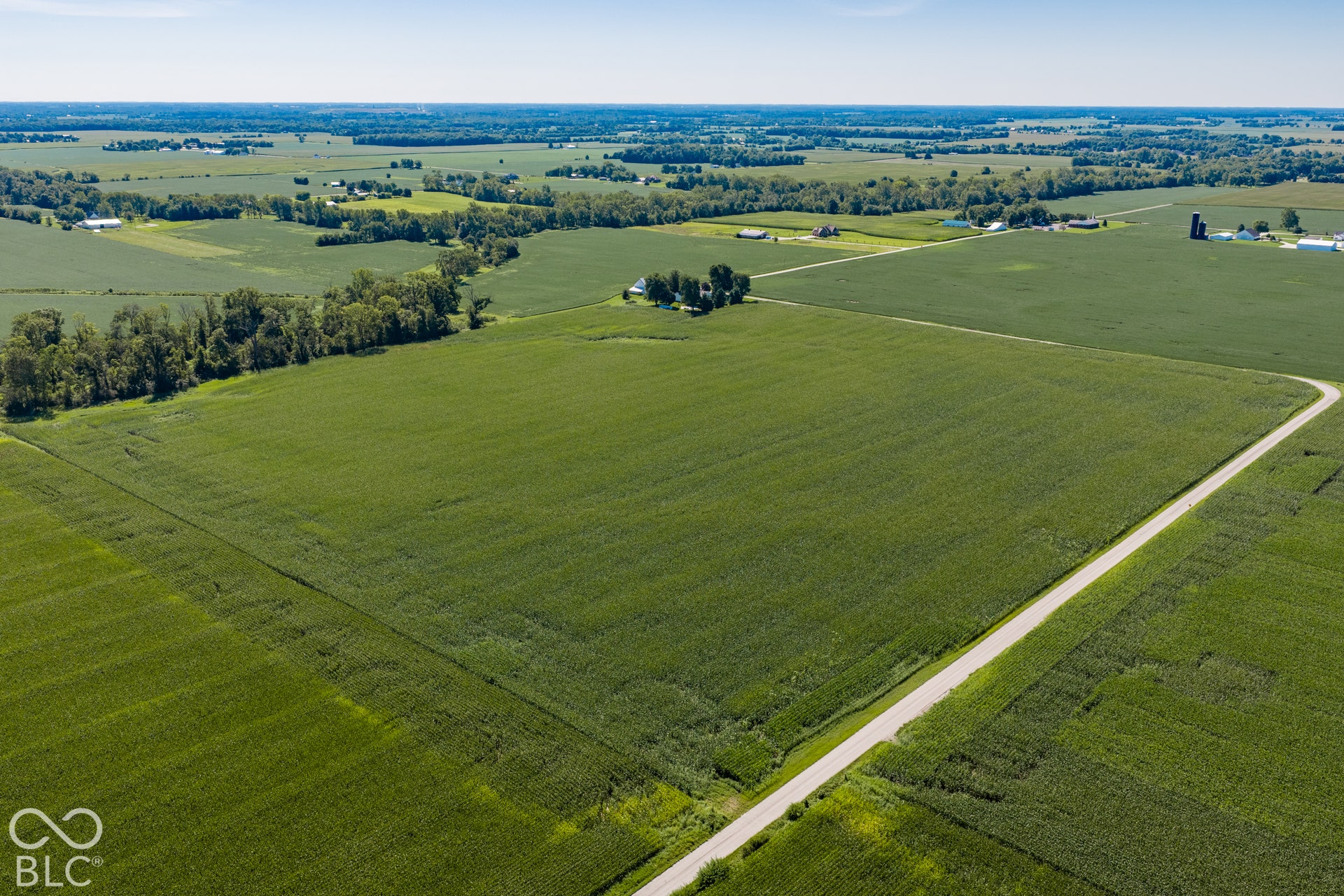 125 W South, Greenfield, IN 46140
