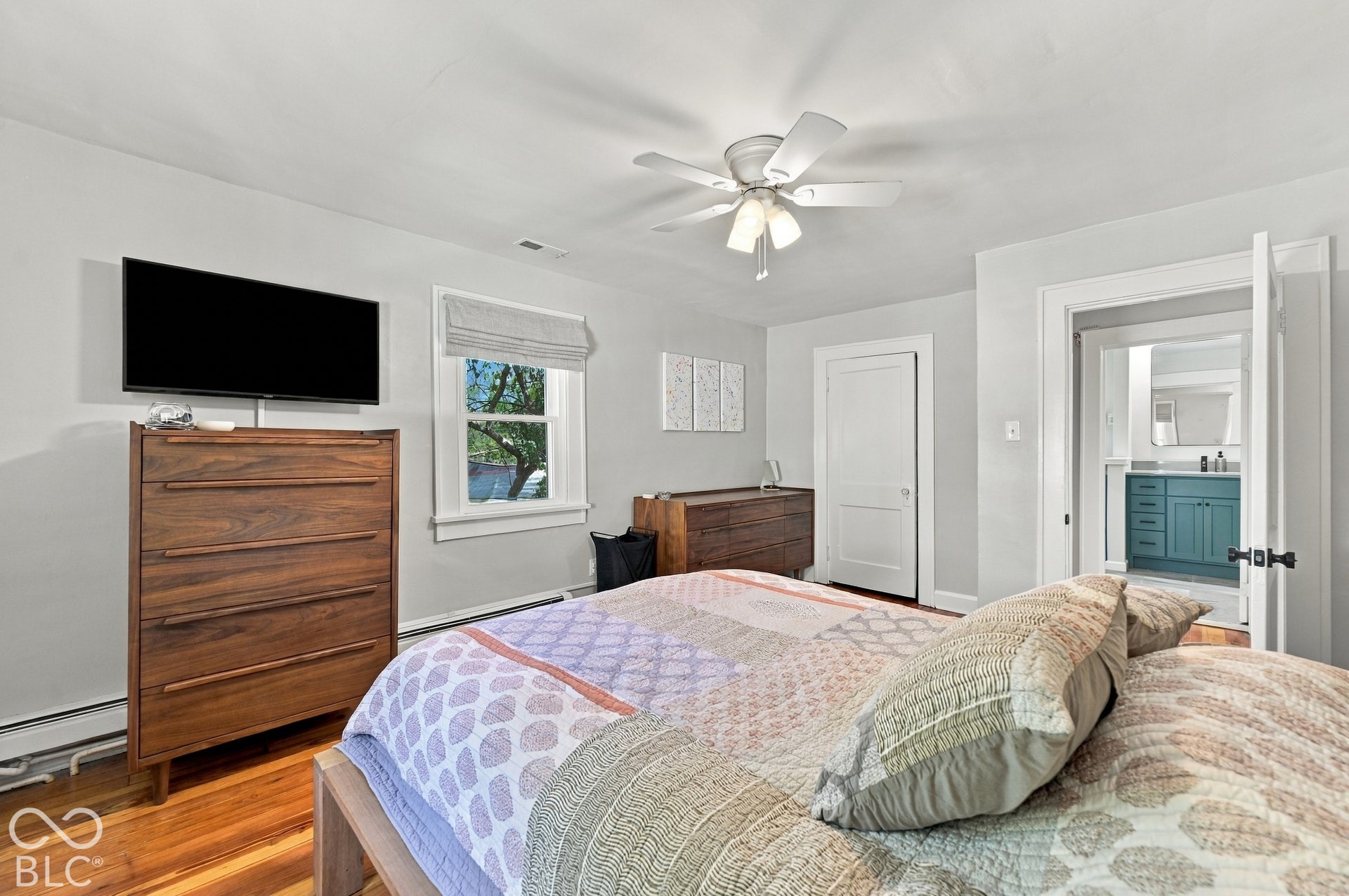 5603 Guilford Avenue, Indianapolis, IN 46220