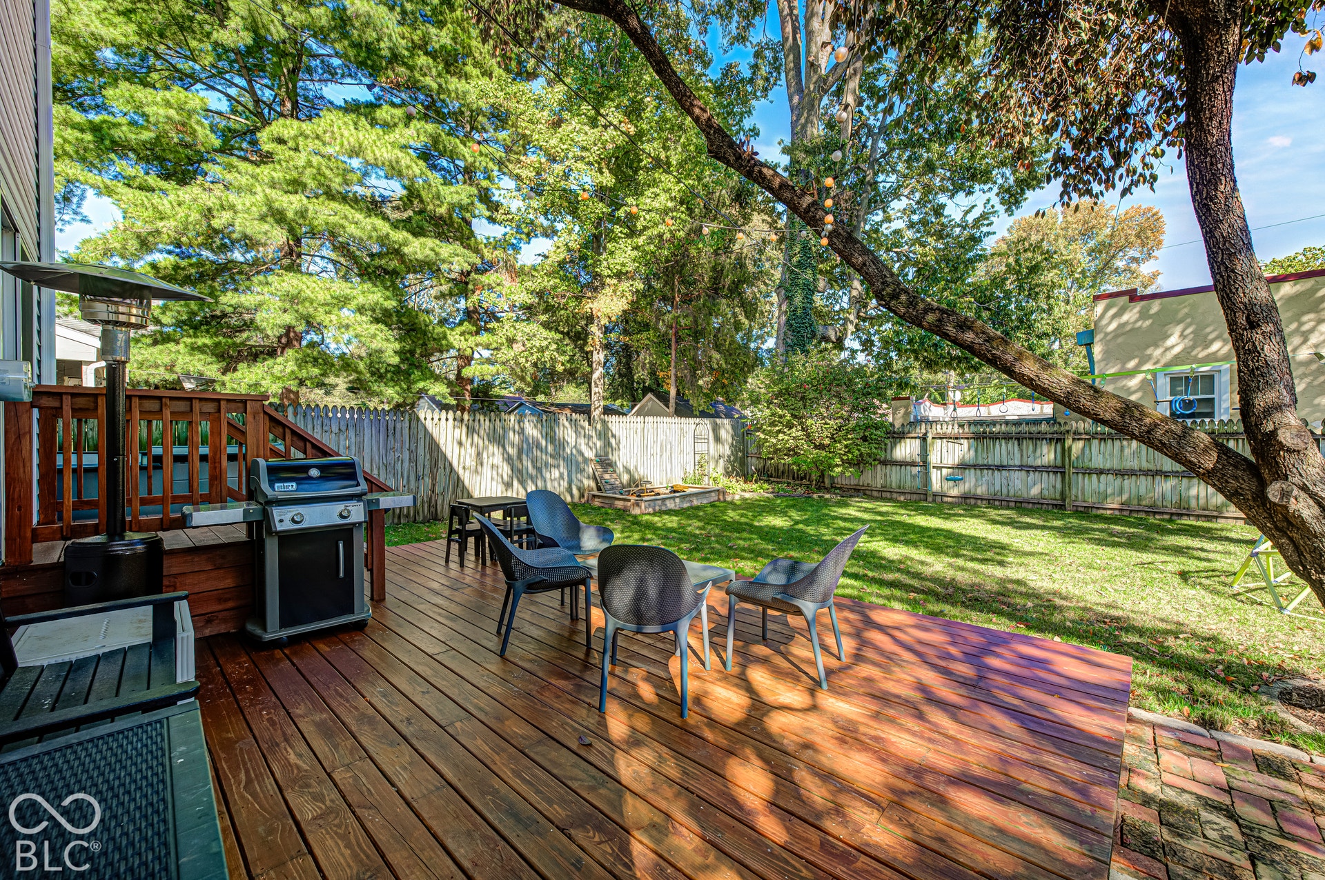 5603 Guilford Avenue, Indianapolis, IN 46220