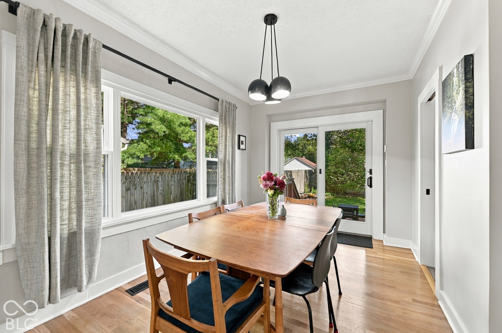 5603 Guilford Avenue, Indianapolis, IN 46220