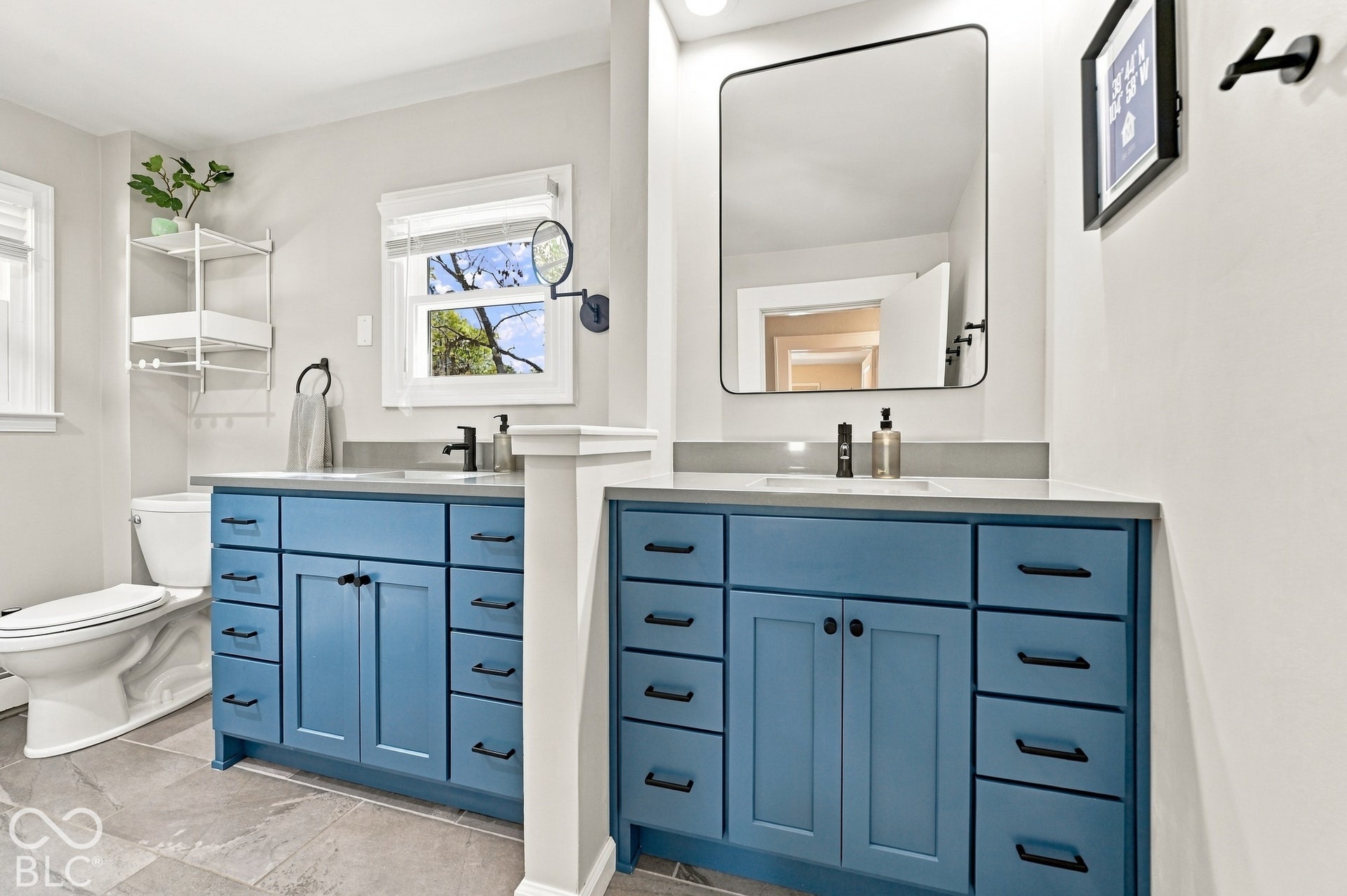 5603 Guilford Avenue, Indianapolis, IN 46220