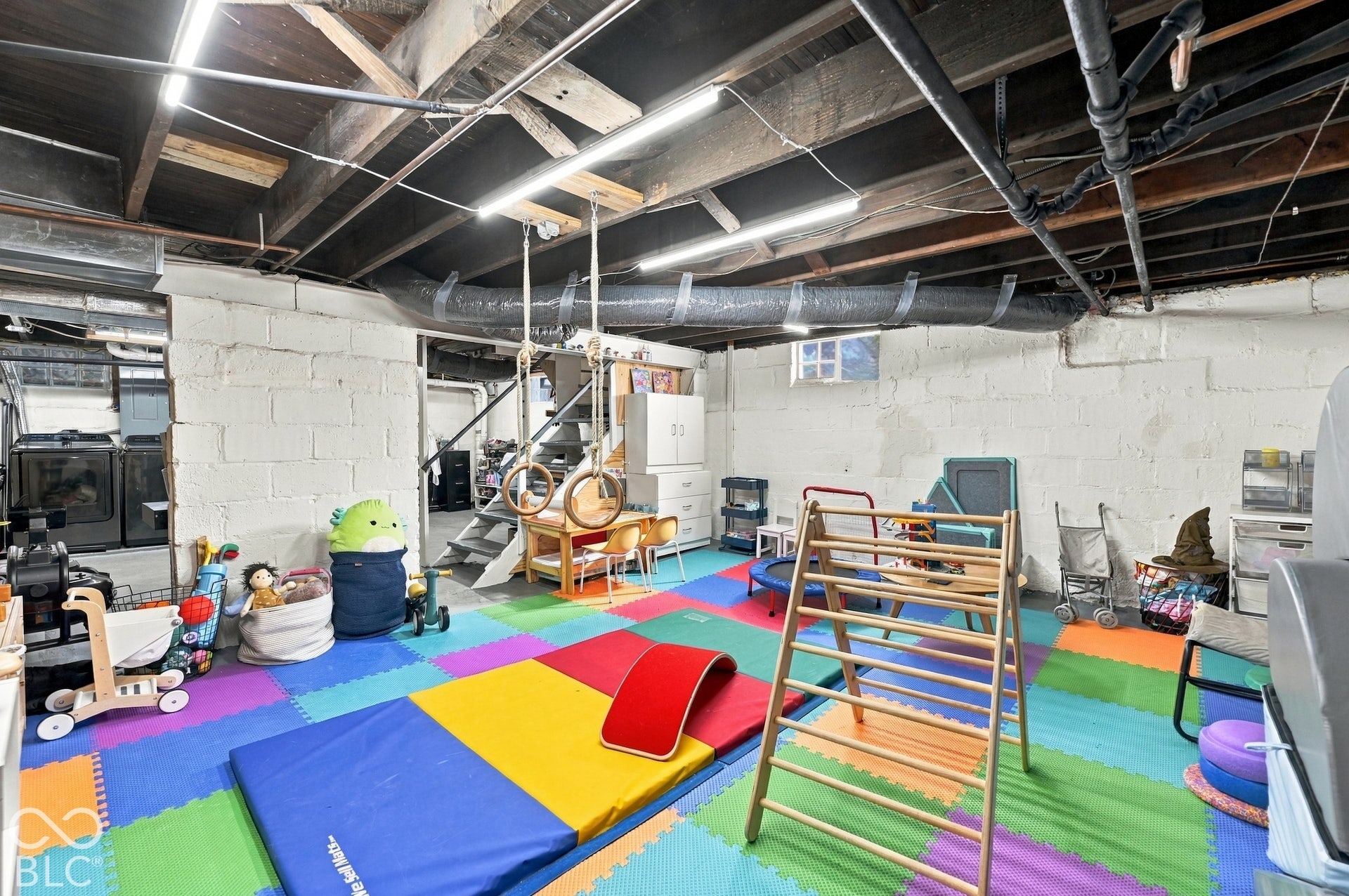 5603 Guilford Avenue, Indianapolis, IN 46220