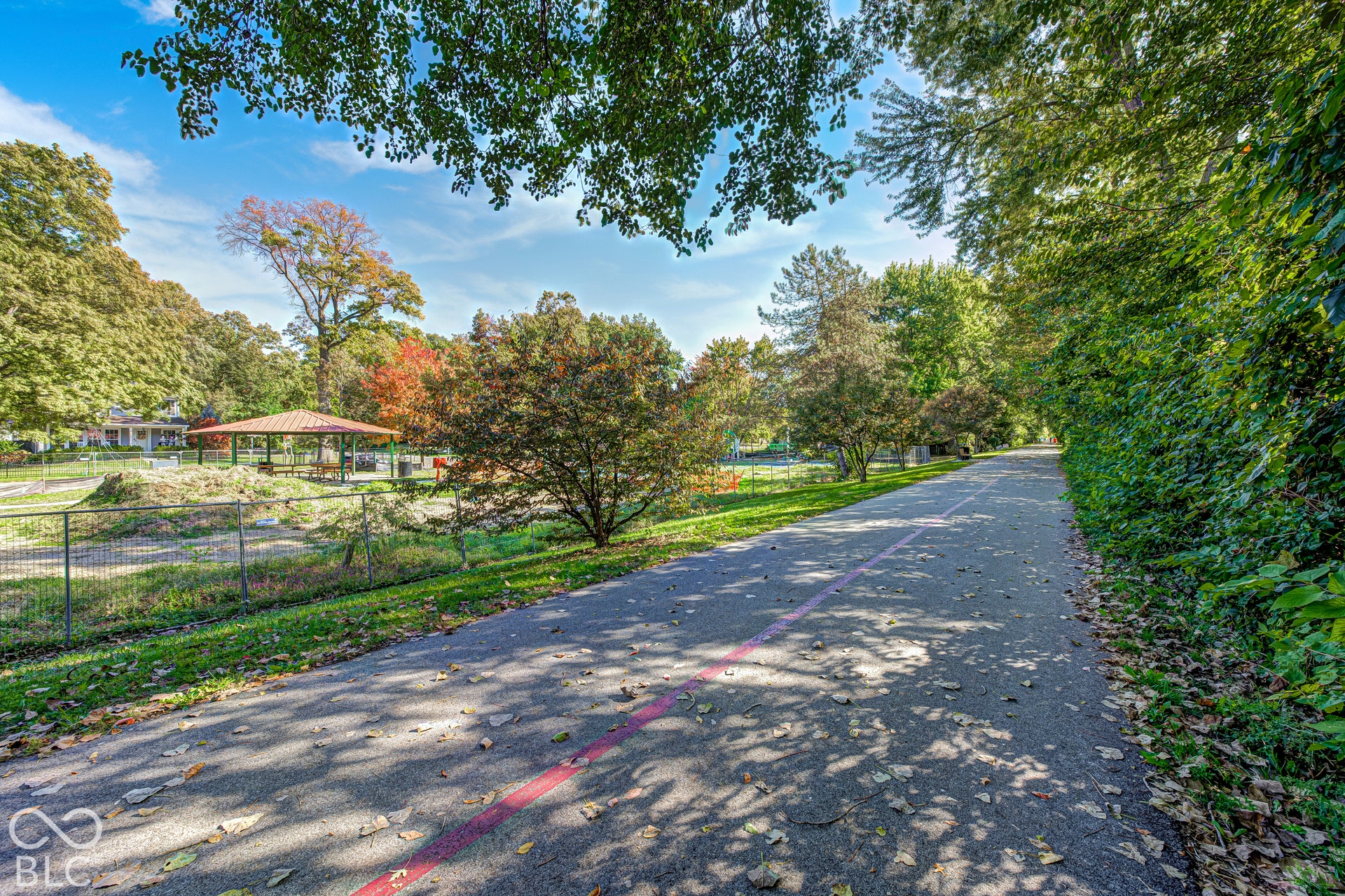 5603 Guilford Avenue, Indianapolis, IN 46220