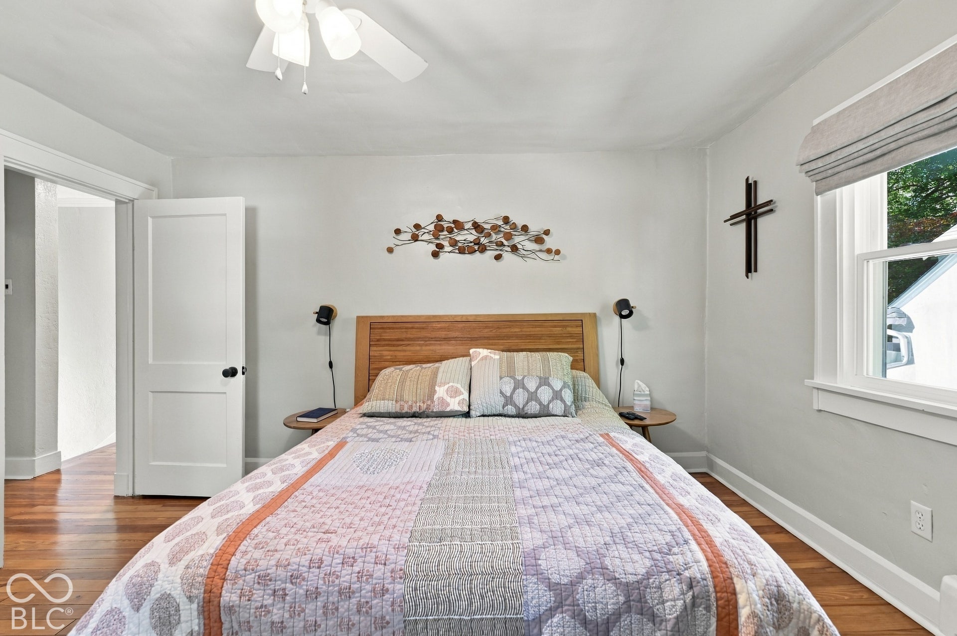 5603 Guilford Avenue, Indianapolis, IN 46220