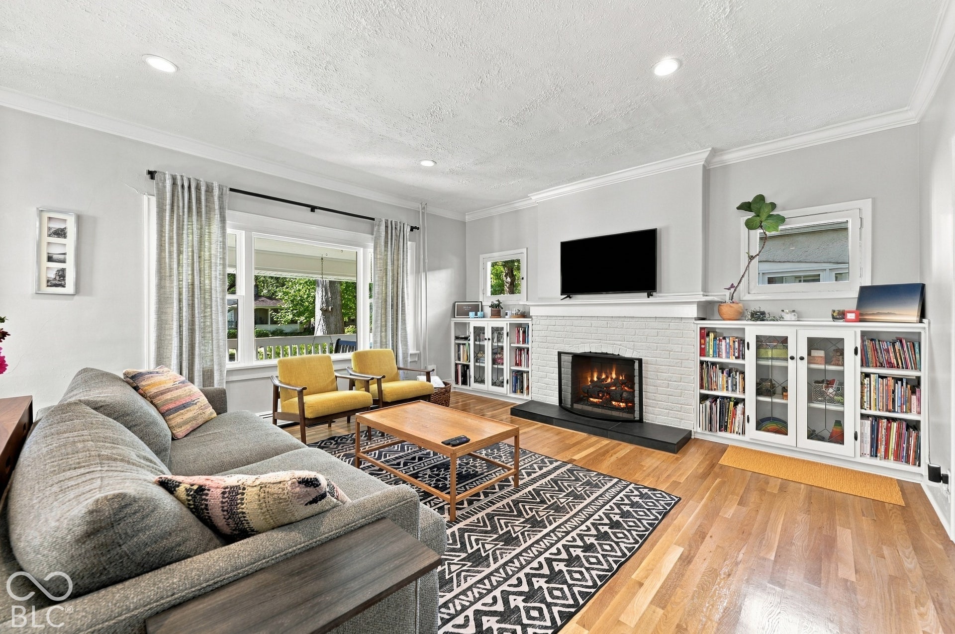 5603 Guilford Avenue, Indianapolis, IN 46220