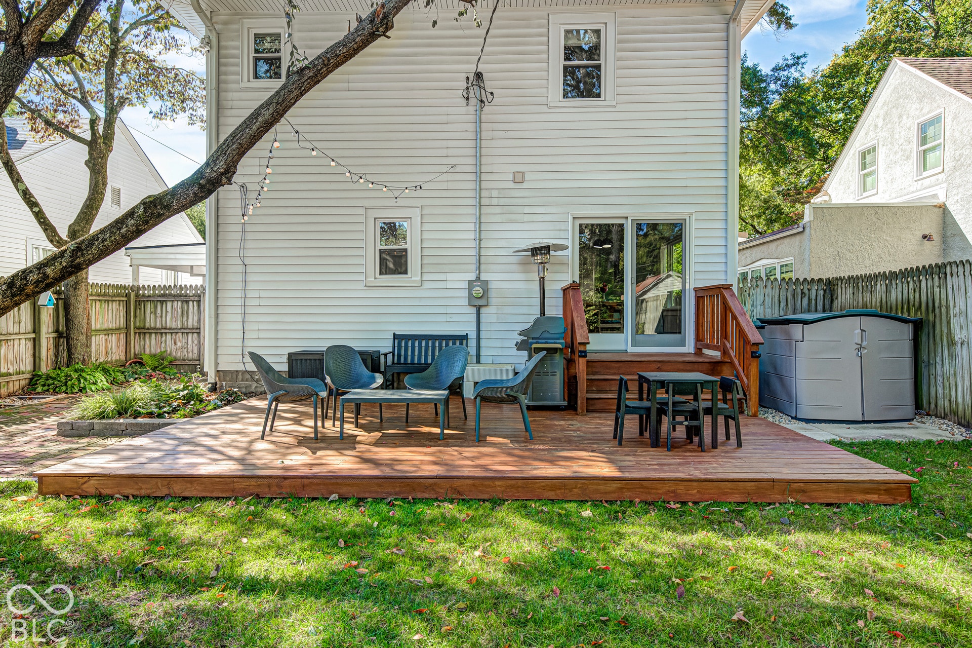 5603 Guilford Avenue, Indianapolis, IN 46220