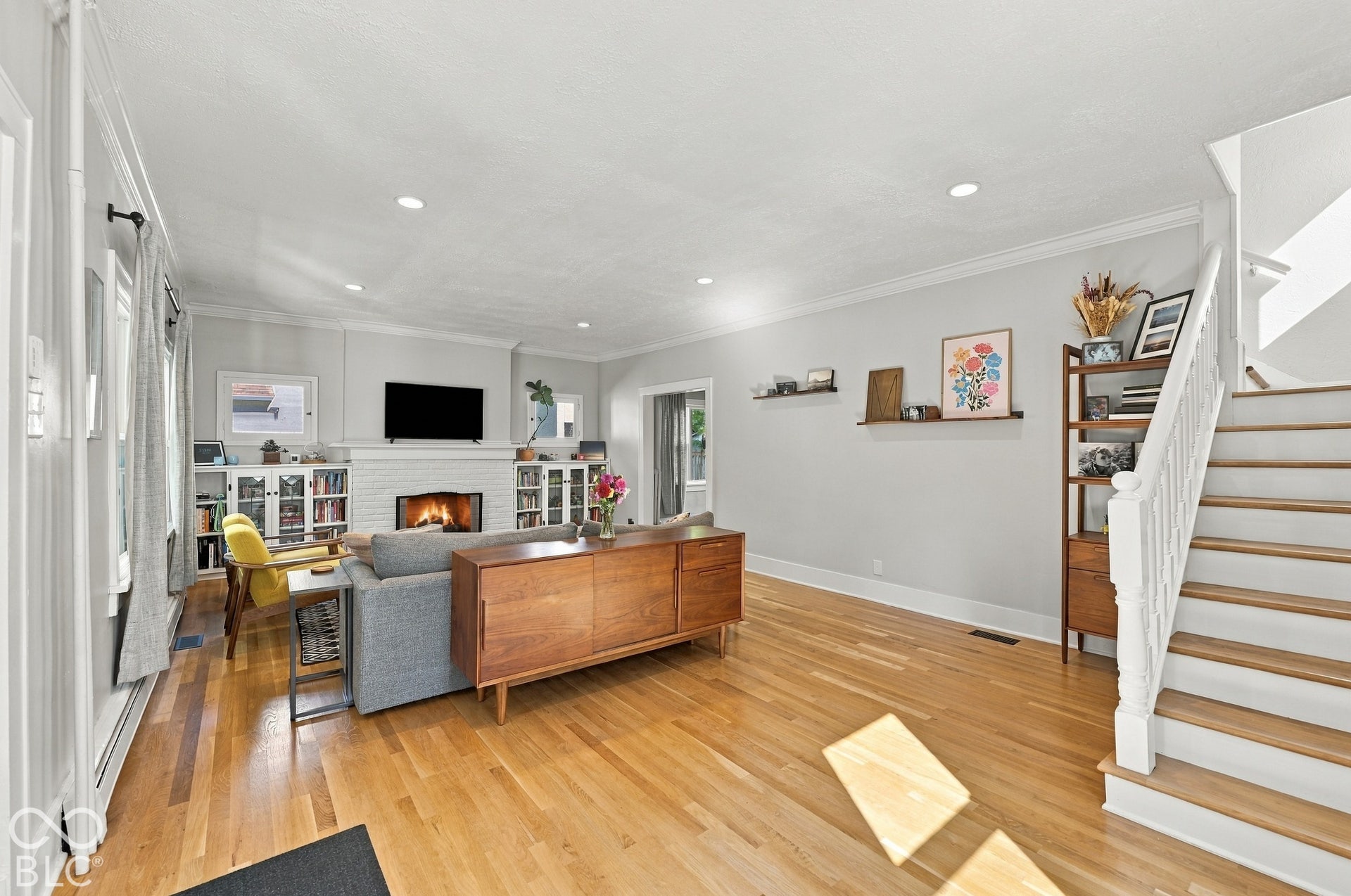 5603 Guilford Avenue, Indianapolis, IN 46220