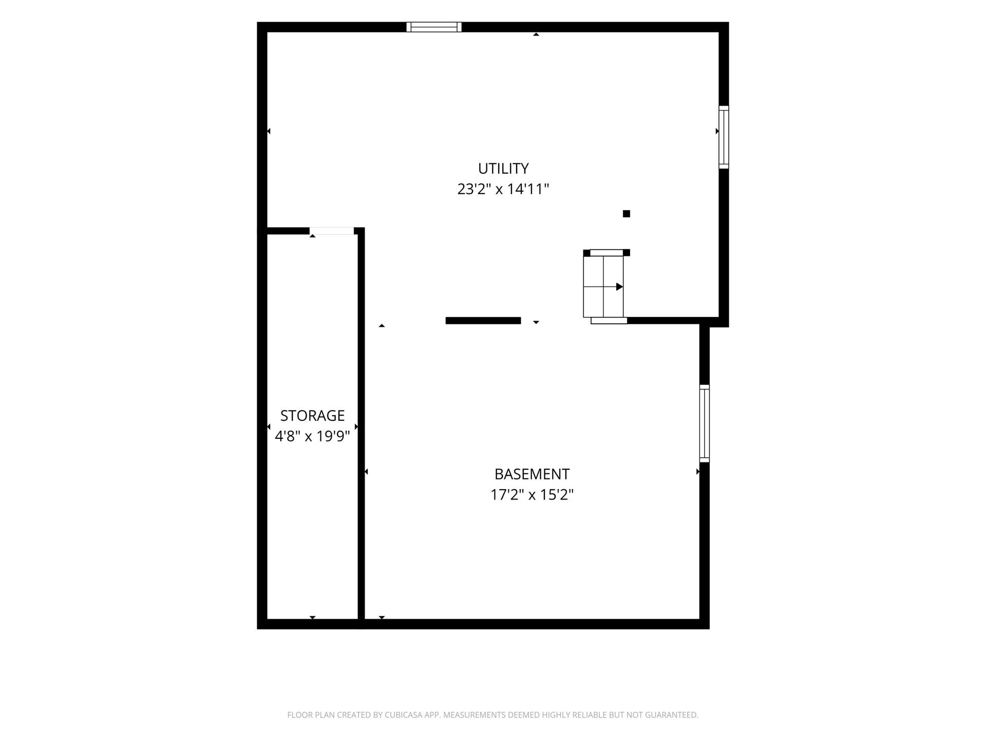 5603 Guilford Avenue, Indianapolis, IN 46220