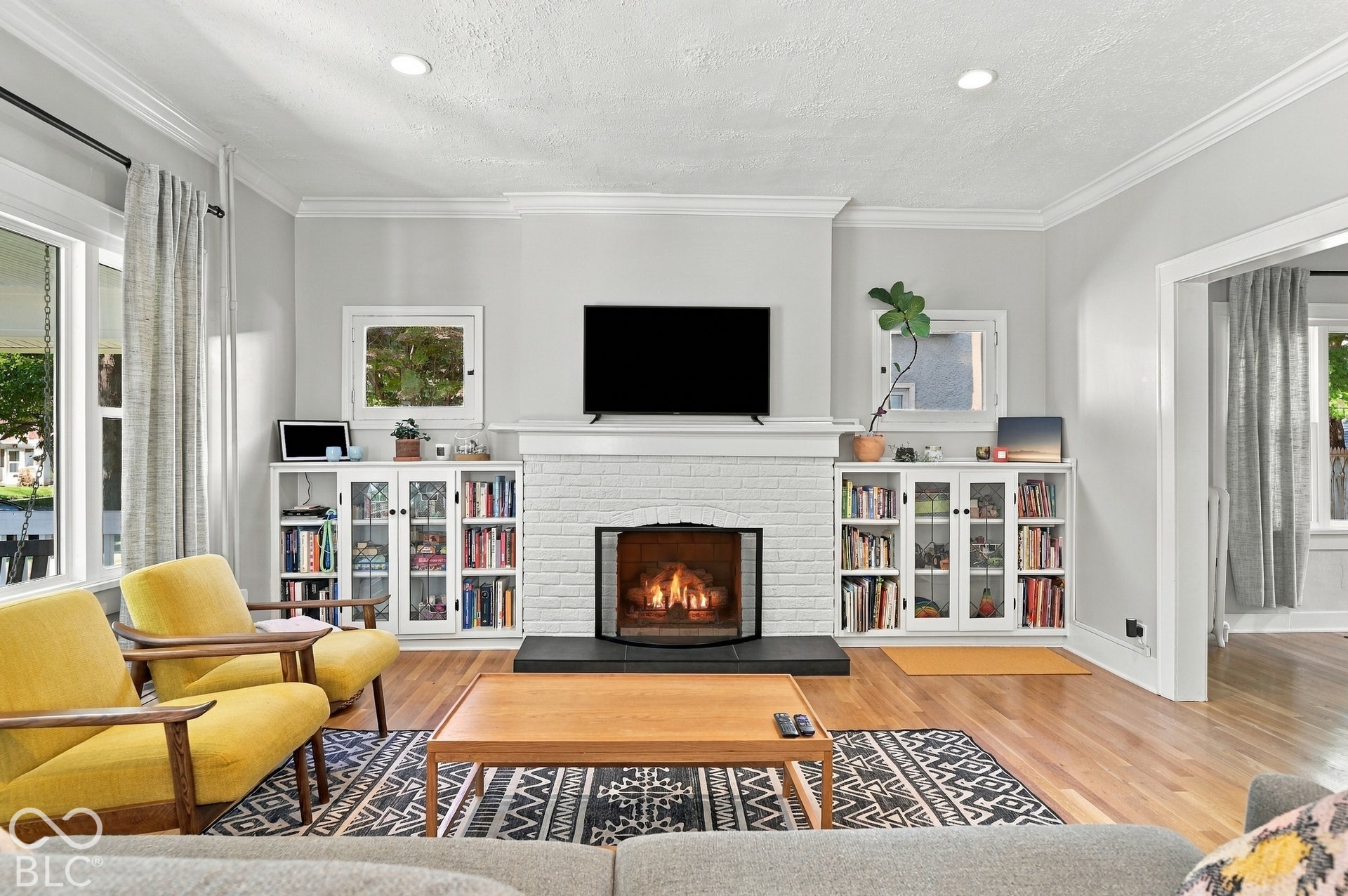 5603 Guilford Avenue, Indianapolis, IN 46220