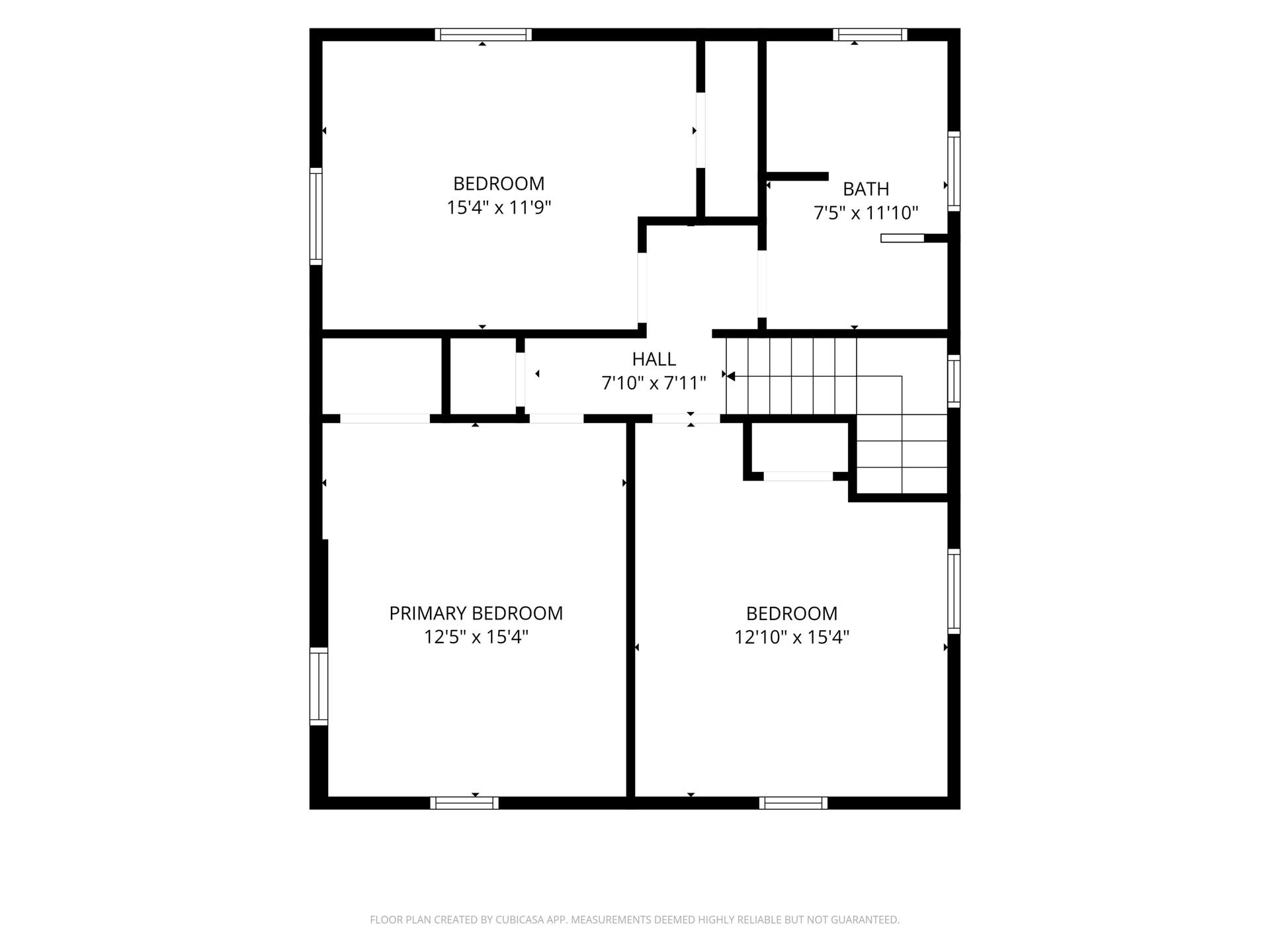 5603 Guilford Avenue, Indianapolis, IN 46220