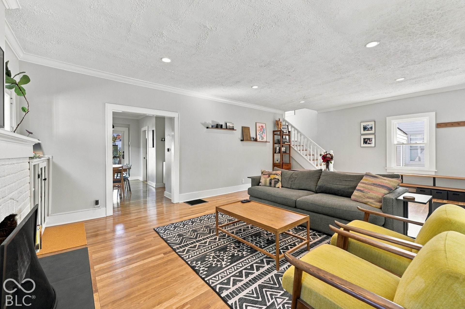 5603 Guilford Avenue, Indianapolis, IN 46220