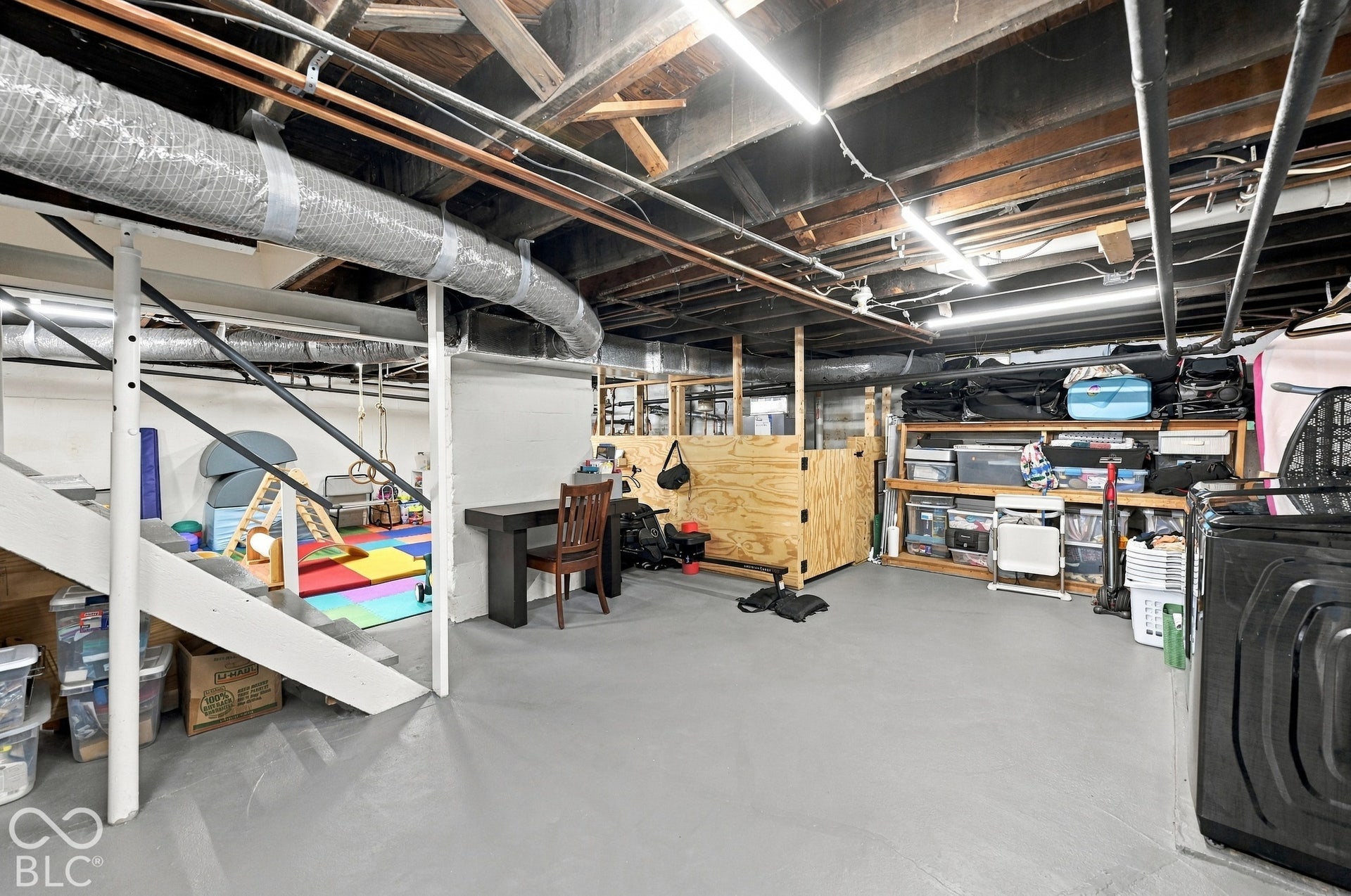 5603 Guilford Avenue, Indianapolis, IN 46220
