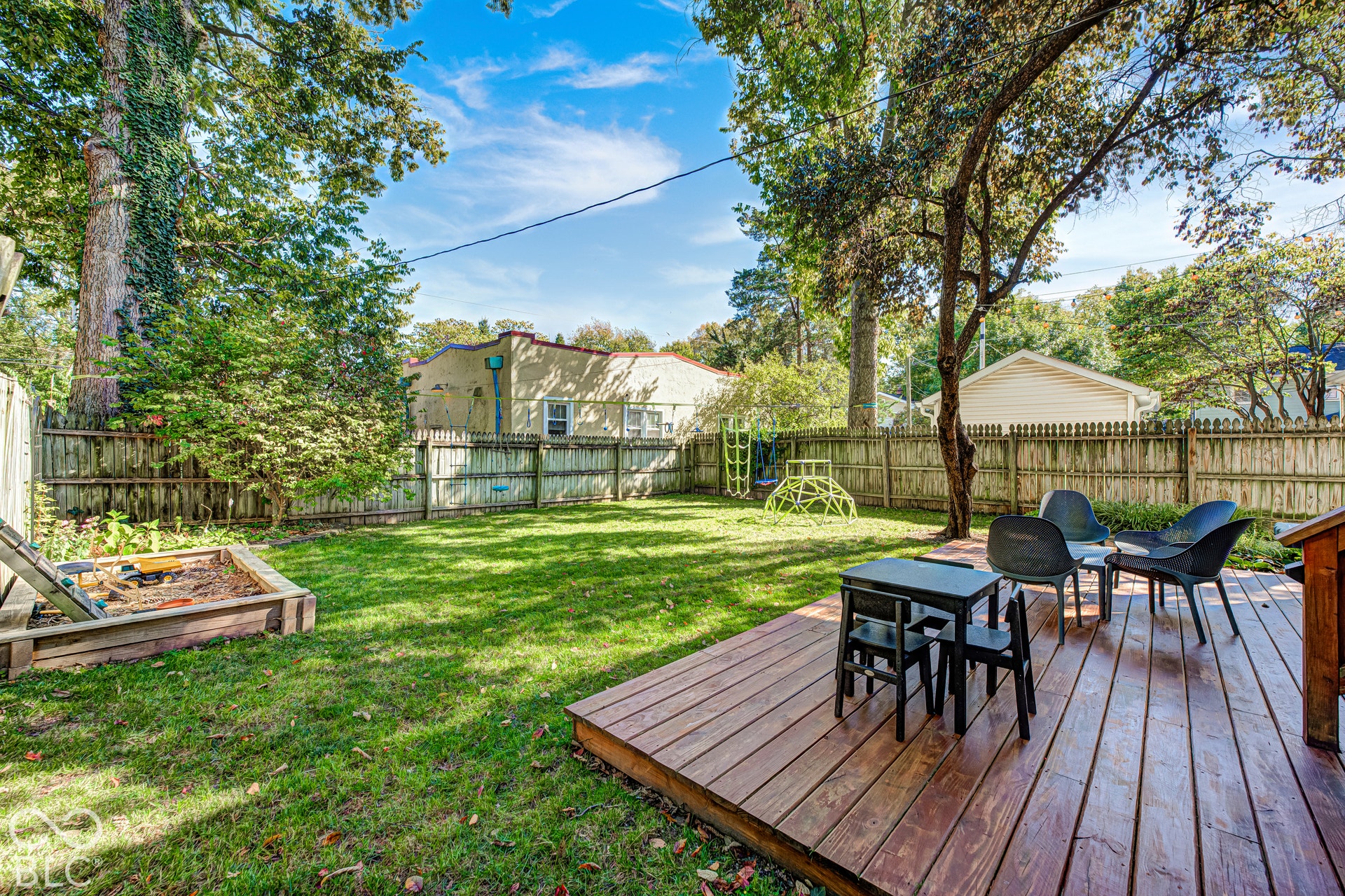 5603 Guilford Avenue, Indianapolis, IN 46220
