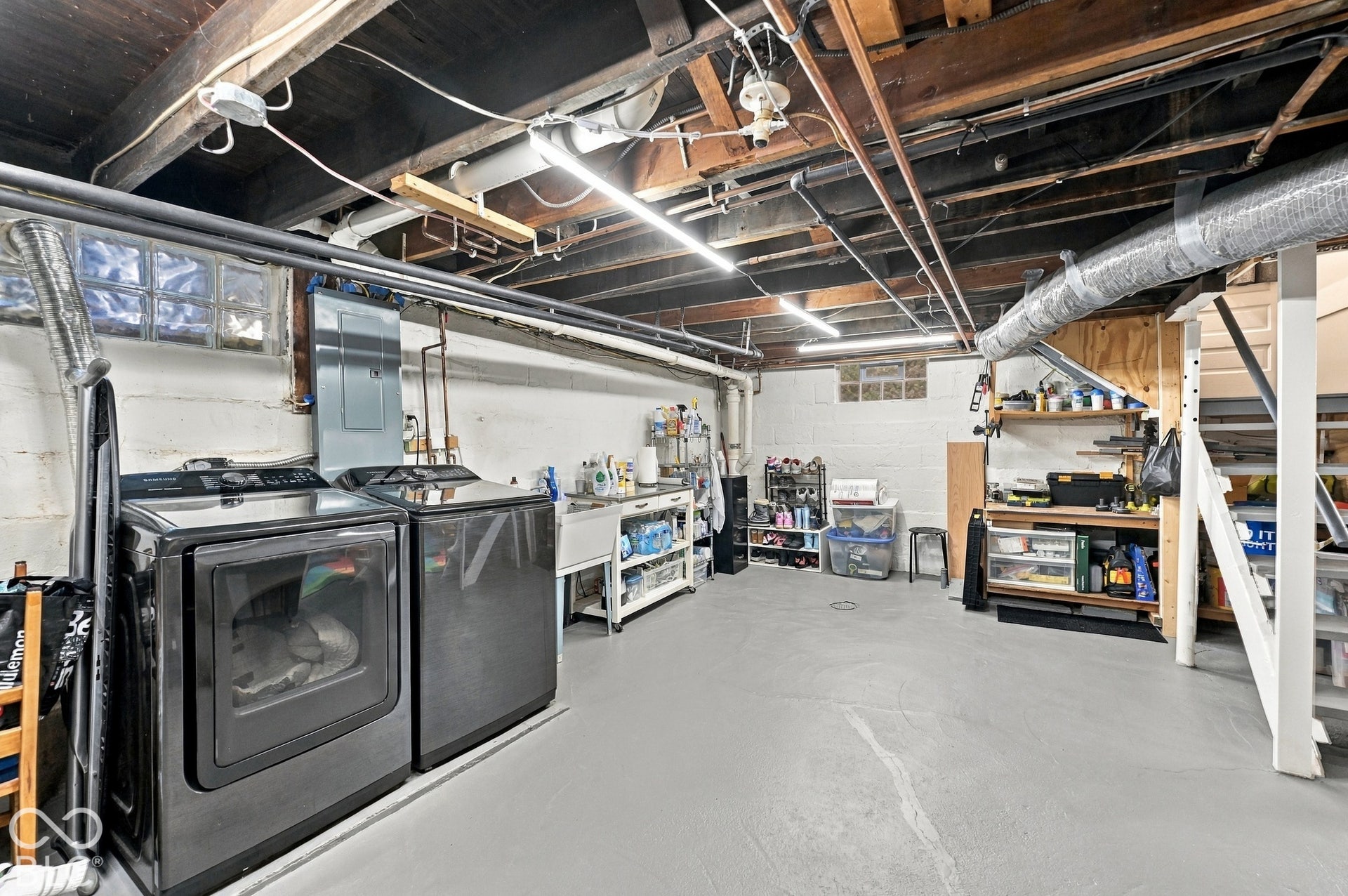 5603 Guilford Avenue, Indianapolis, IN 46220