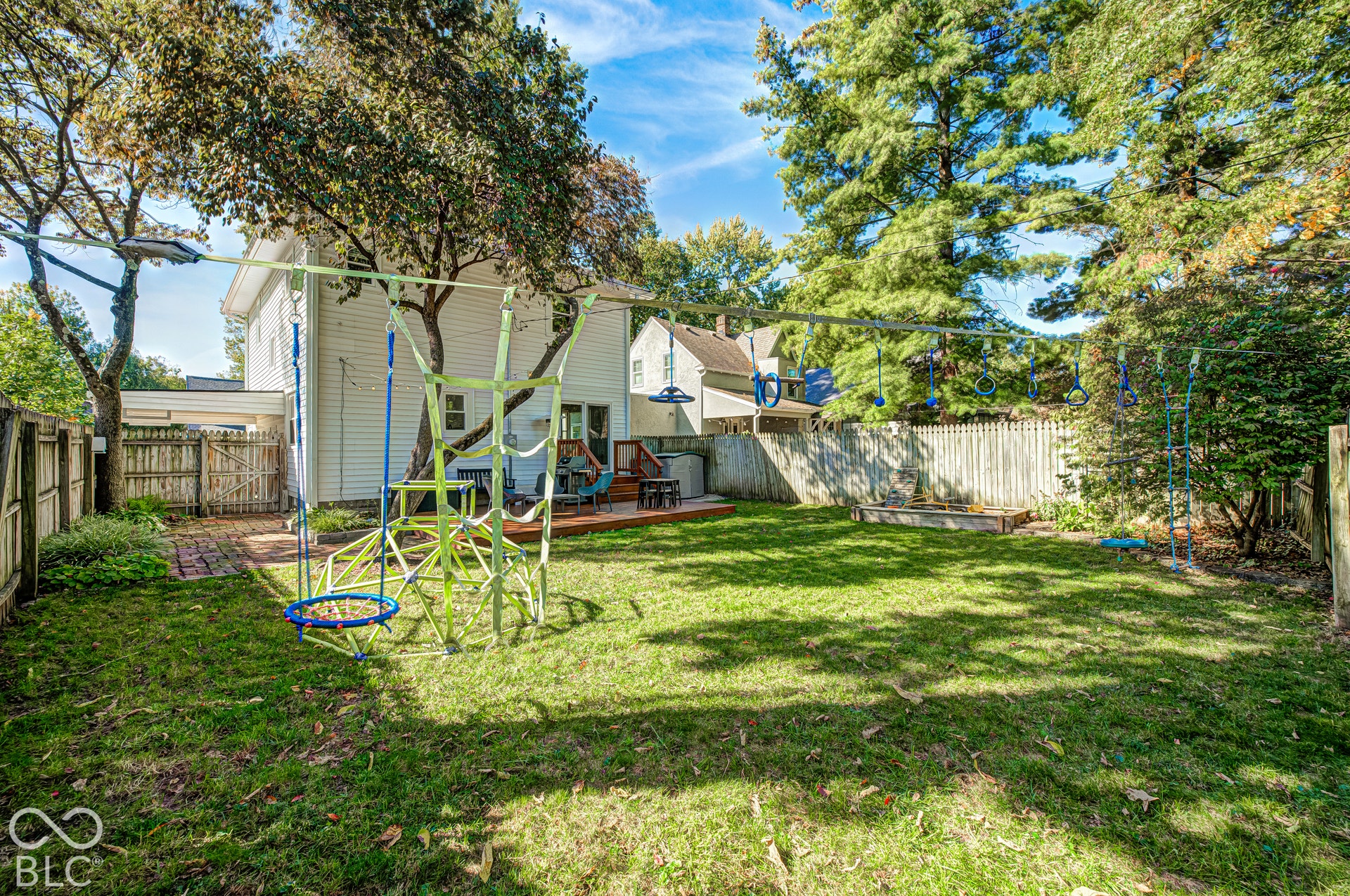 5603 Guilford Avenue, Indianapolis, IN 46220