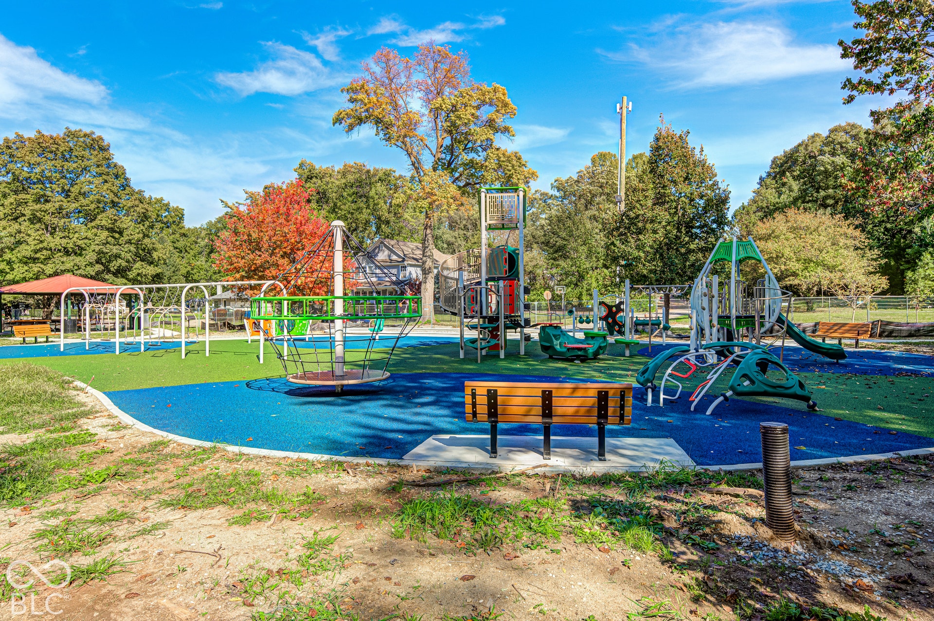 5603 Guilford Avenue, Indianapolis, IN 46220