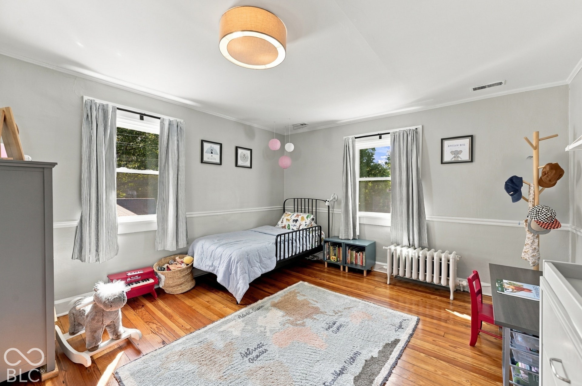 5603 Guilford Avenue, Indianapolis, IN 46220