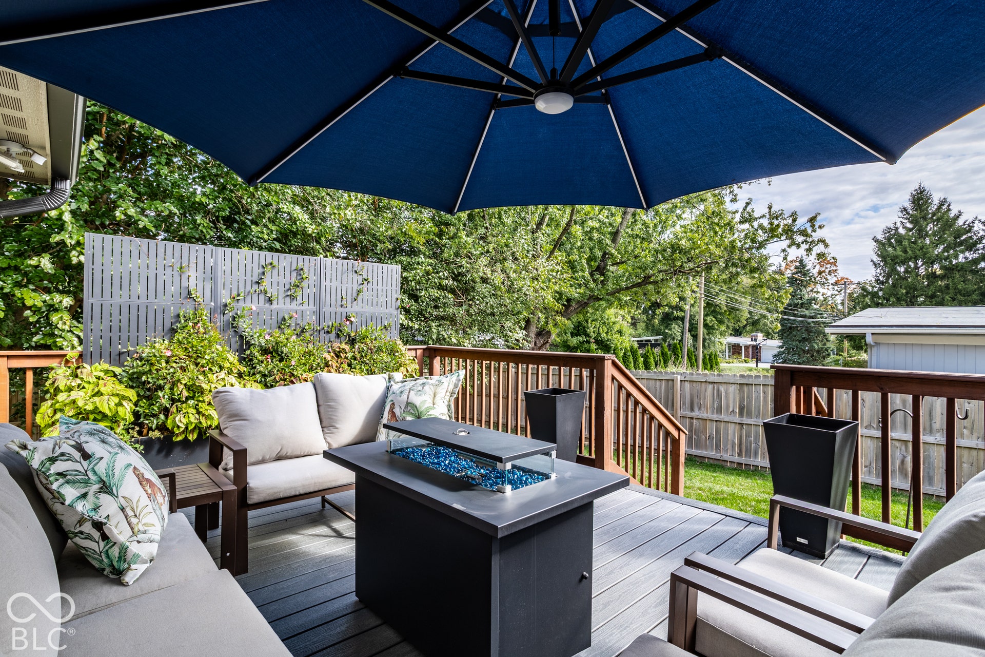 764 W Main Street, Carmel, IN 46032