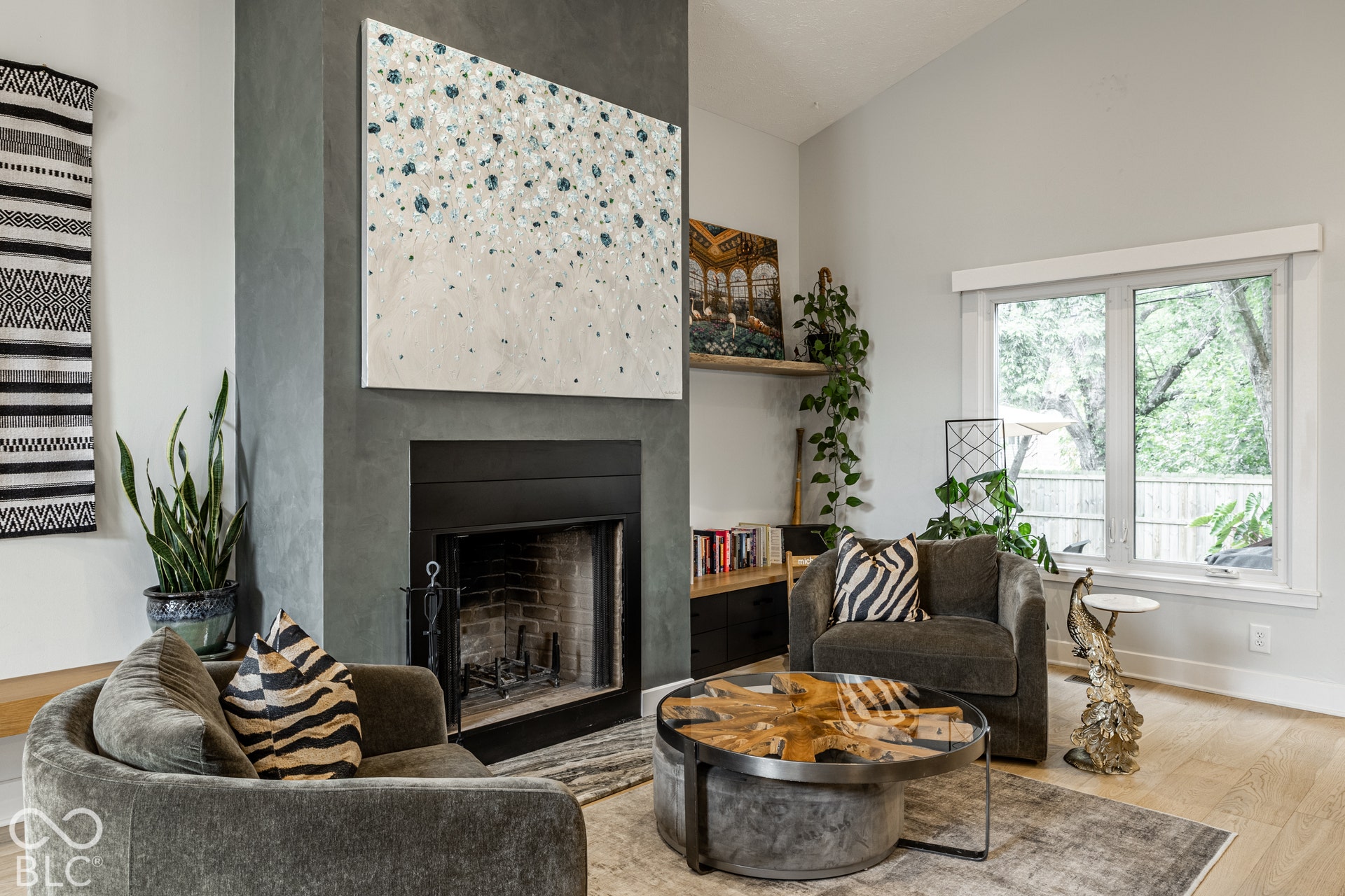 764 W Main Street, Carmel, IN 46032