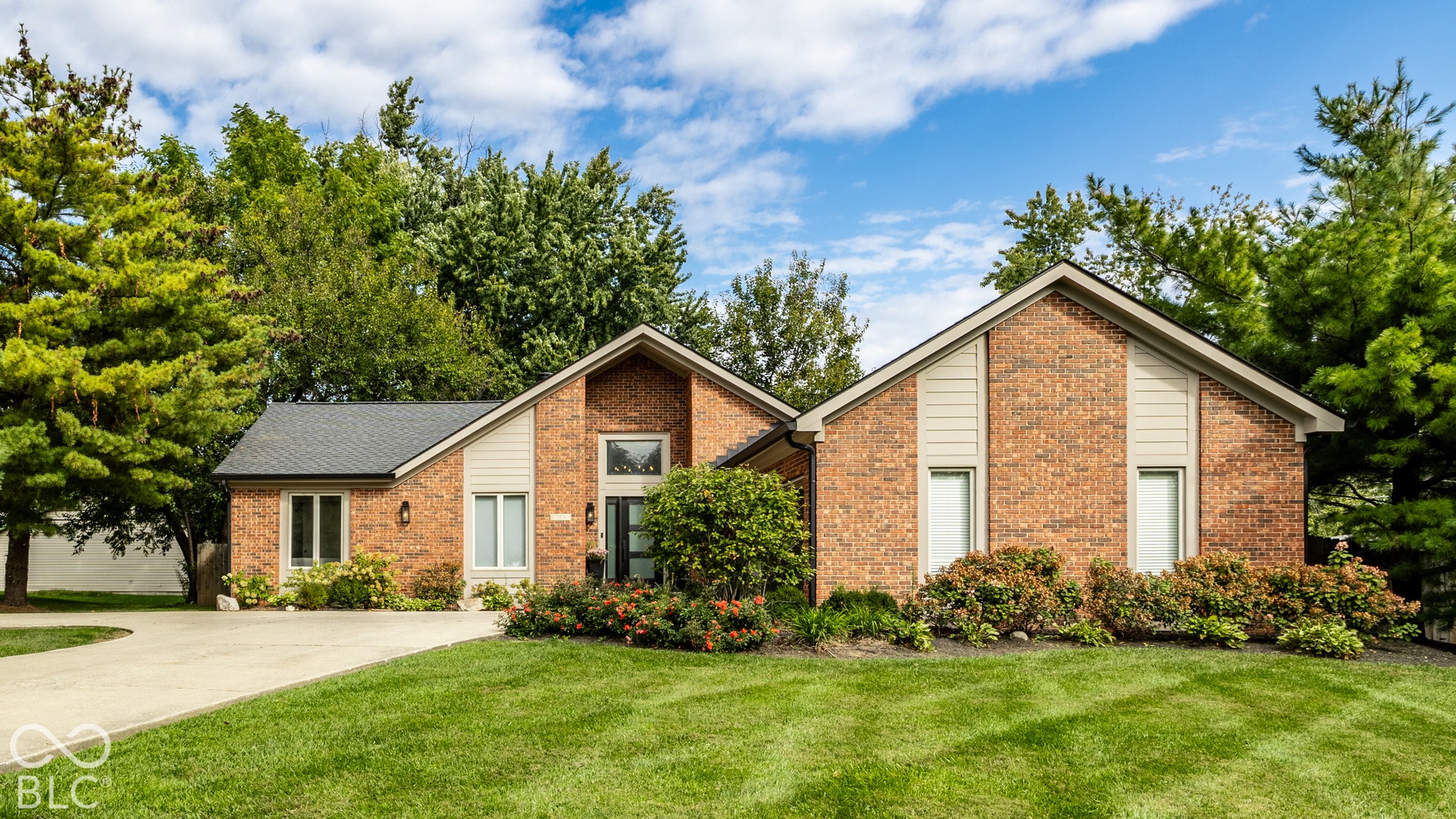 764 W Main Street, Carmel, IN 46032