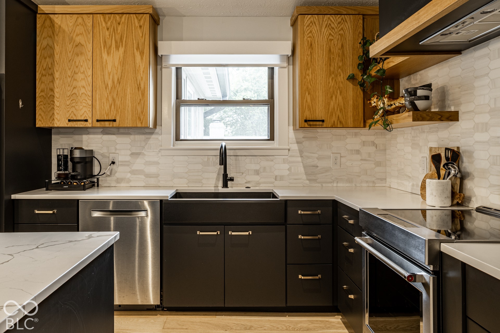 764 W Main Street, Carmel, IN 46032