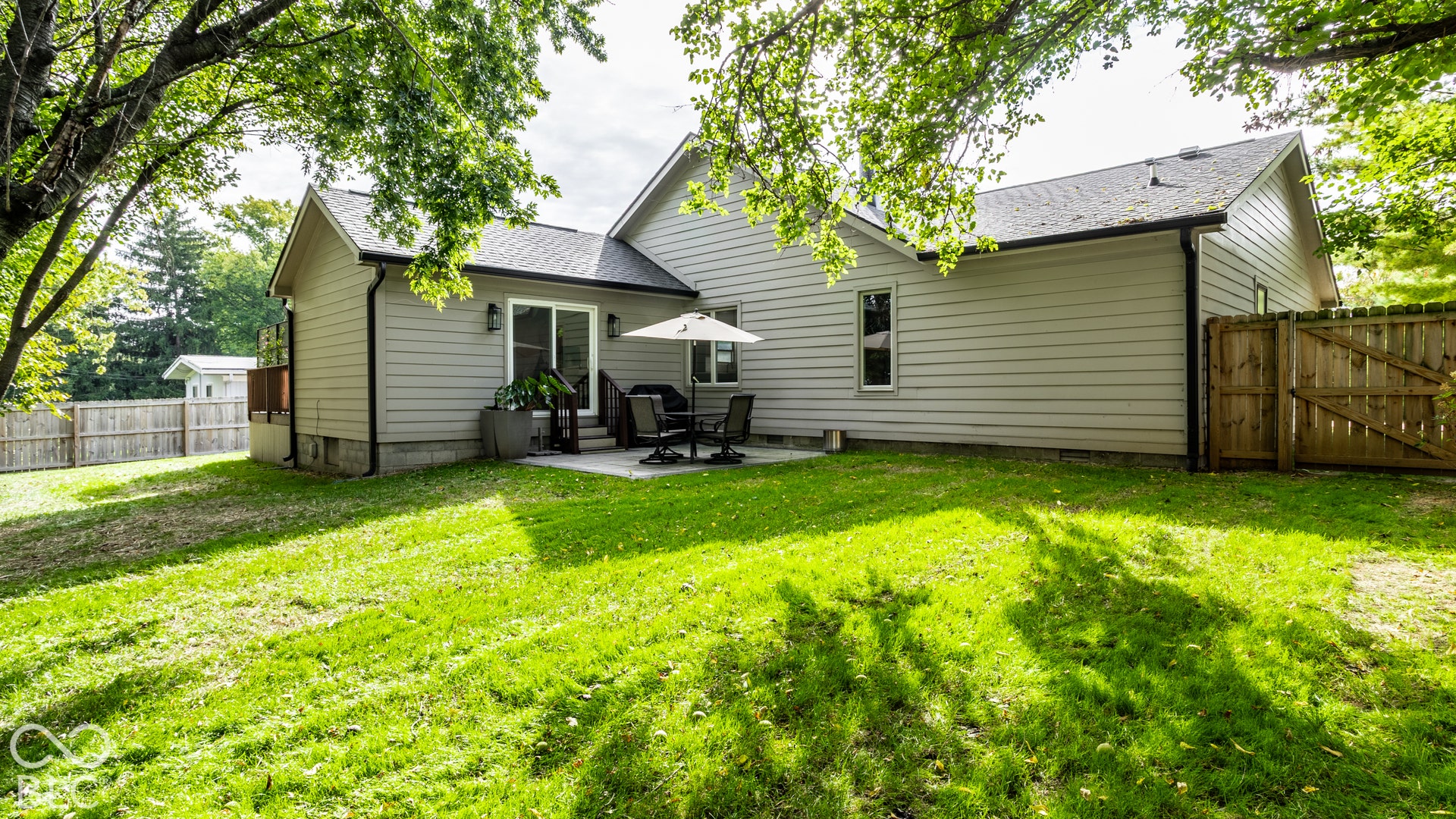 764 W Main Street, Carmel, IN 46032