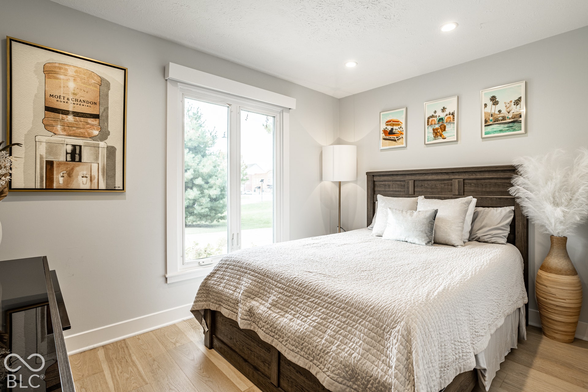 764 W Main Street, Carmel, IN 46032