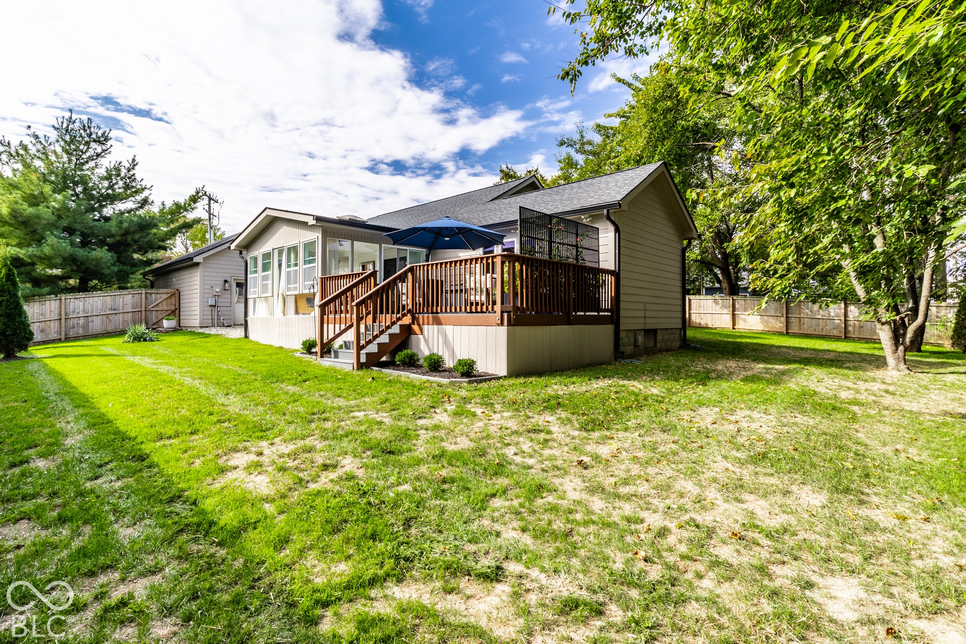 764 W Main Street, Carmel, IN 46032