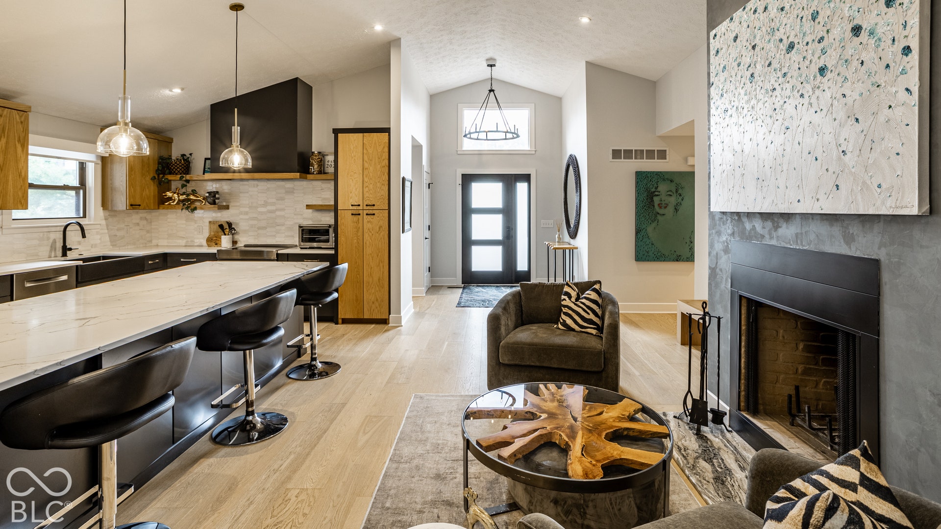 764 W Main Street, Carmel, IN 46032