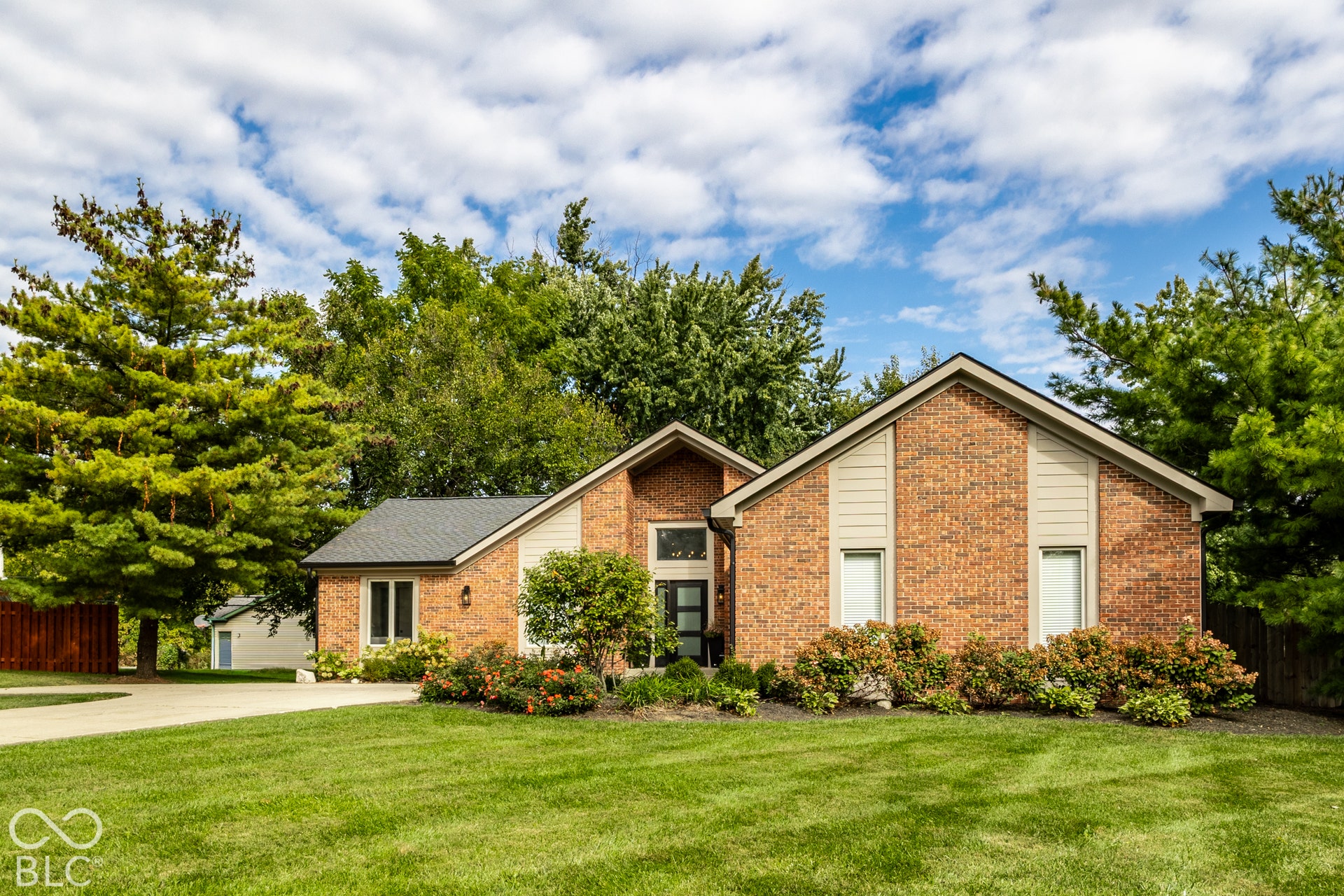764 W Main Street, Carmel, IN 46032