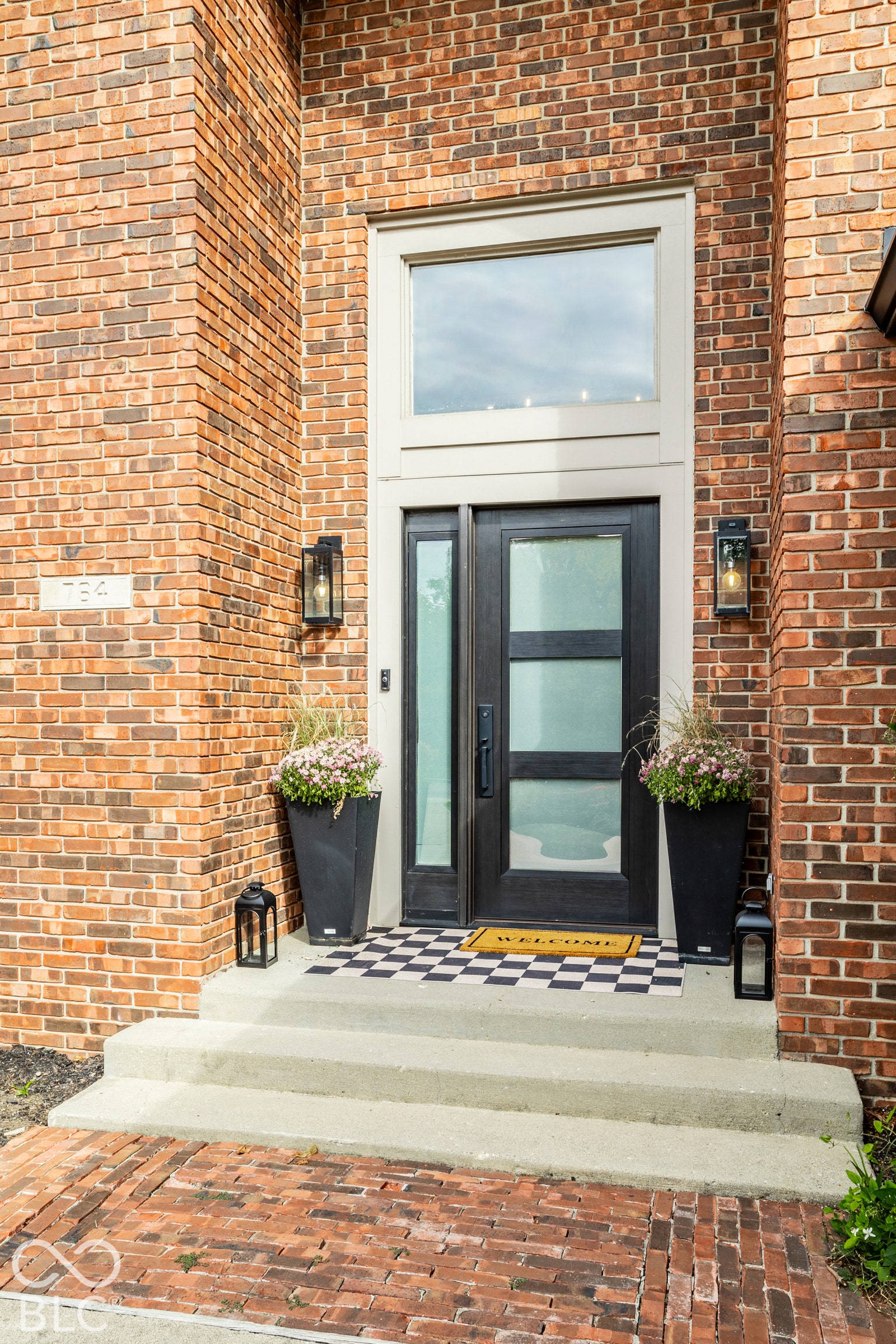 764 W Main Street, Carmel, IN 46032