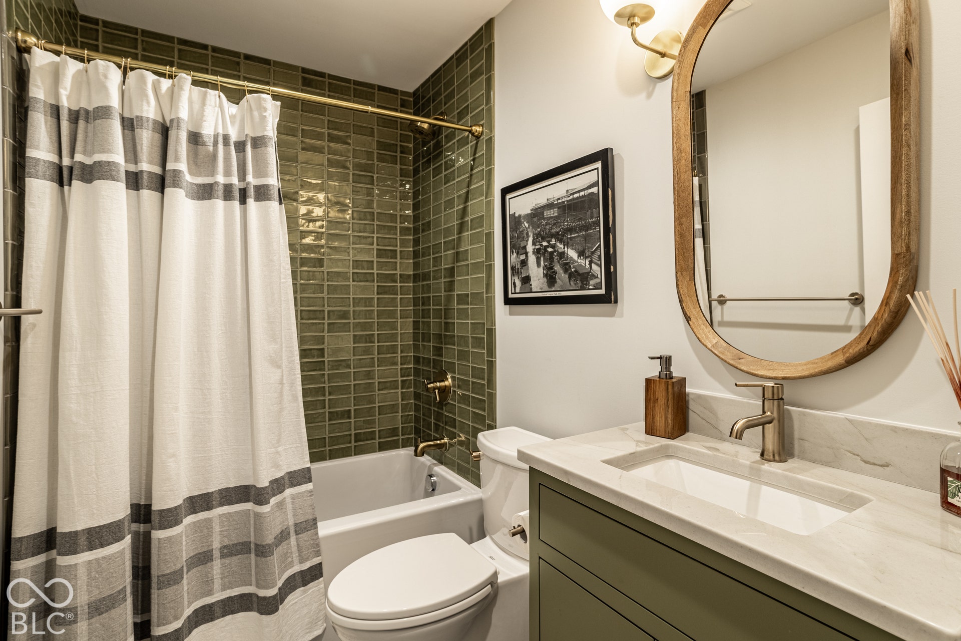 764 W Main Street, Carmel, IN 46032