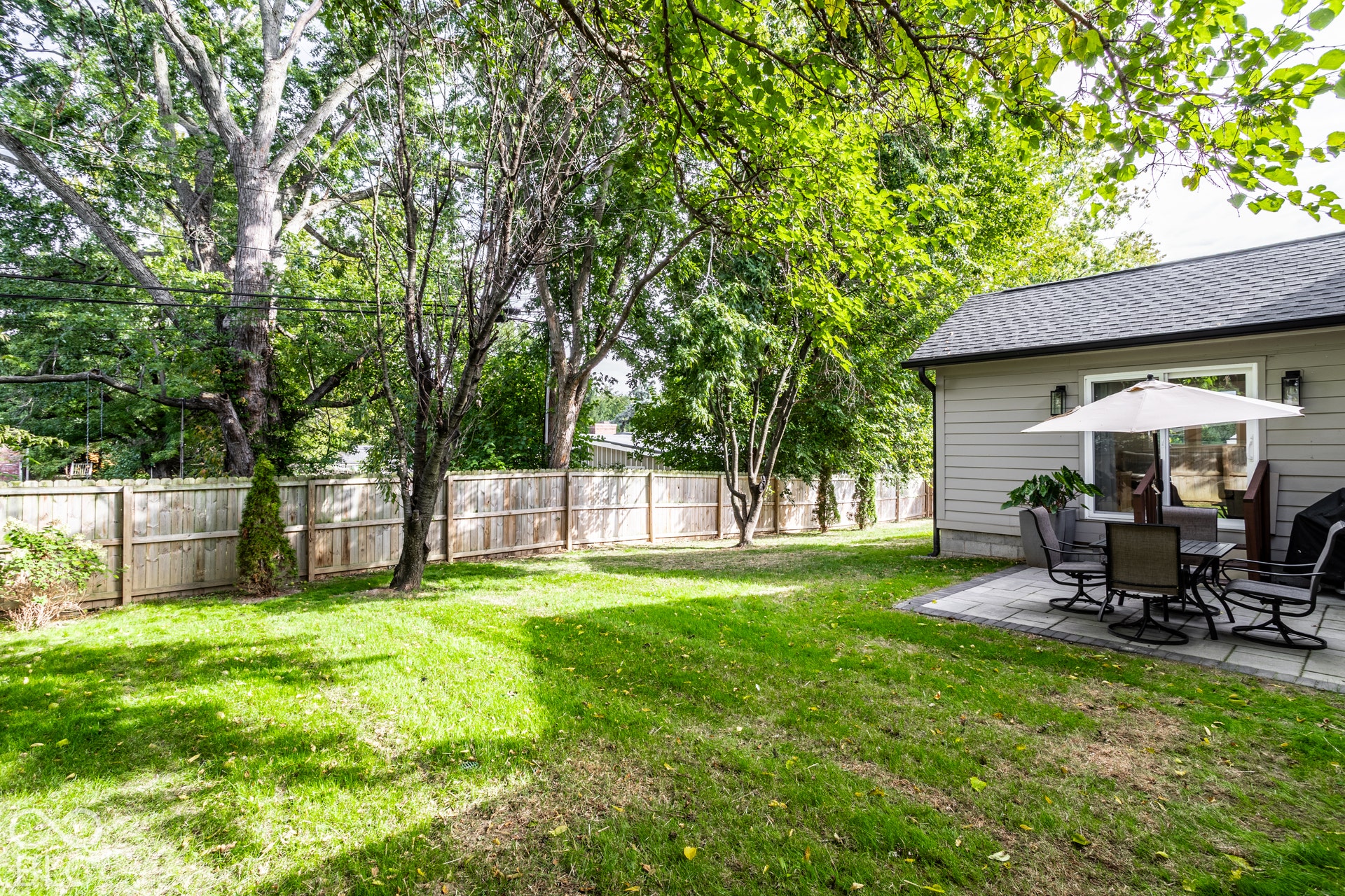 764 W Main Street, Carmel, IN 46032