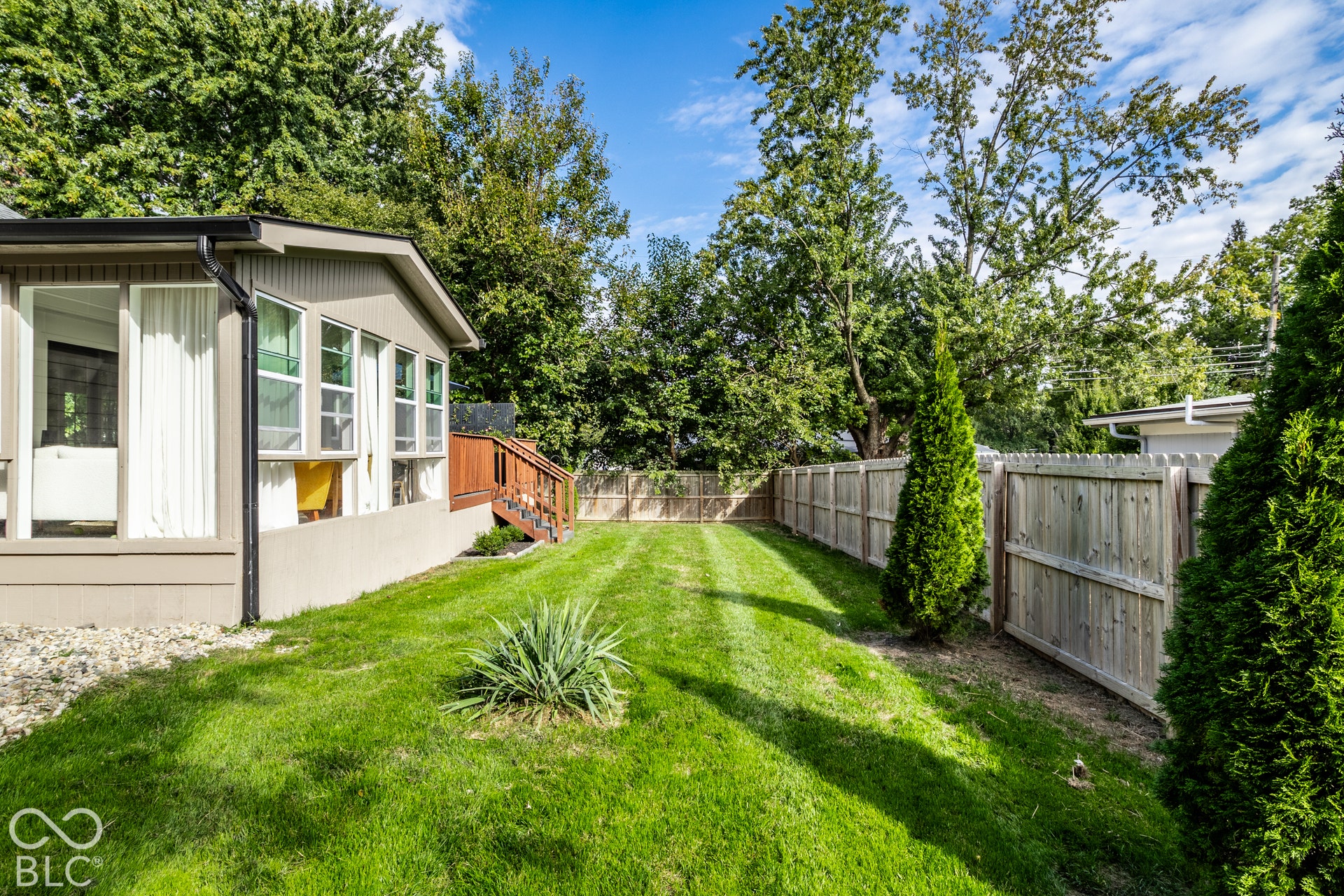 764 W Main Street, Carmel, IN 46032