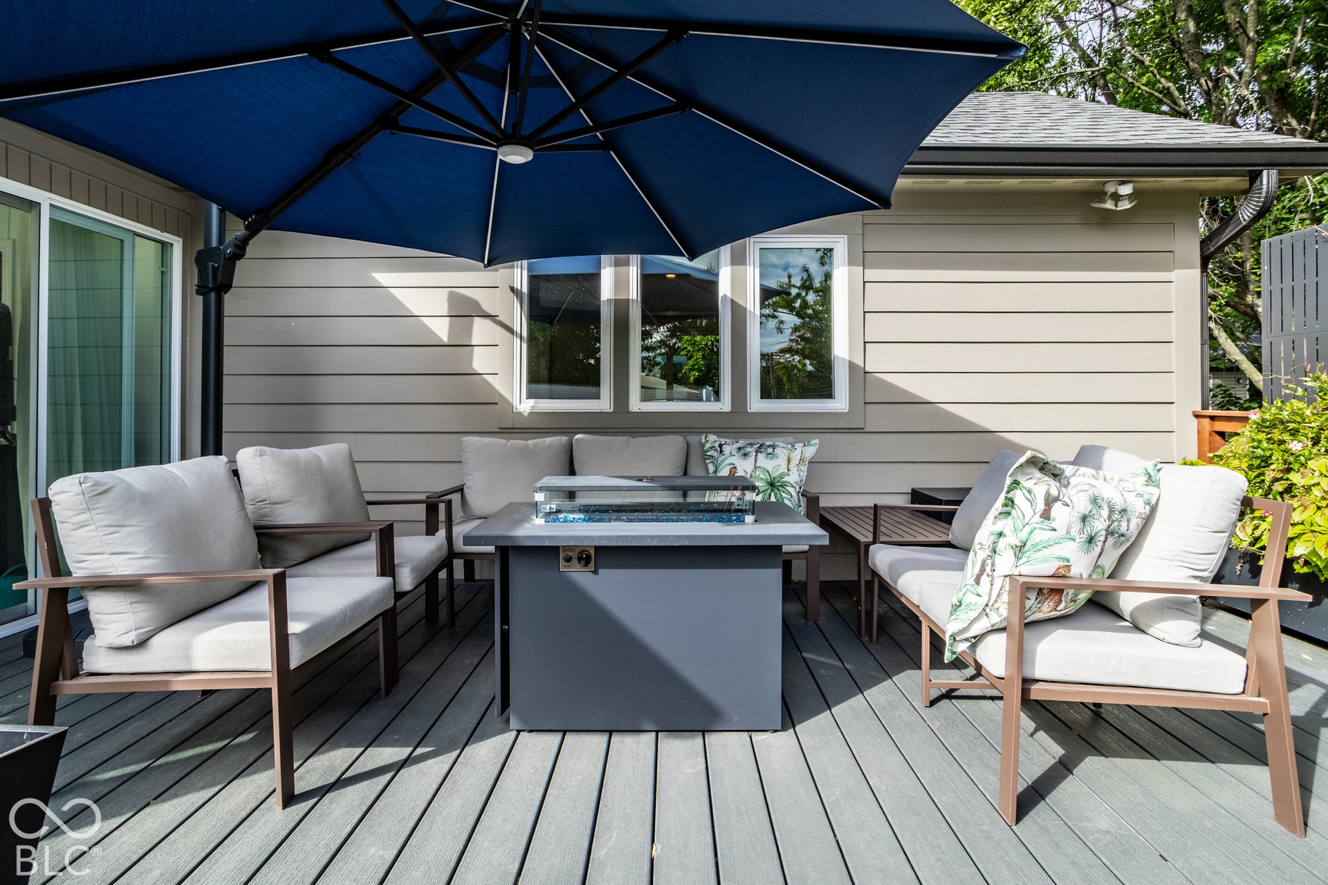 764 W Main Street, Carmel, IN 46032