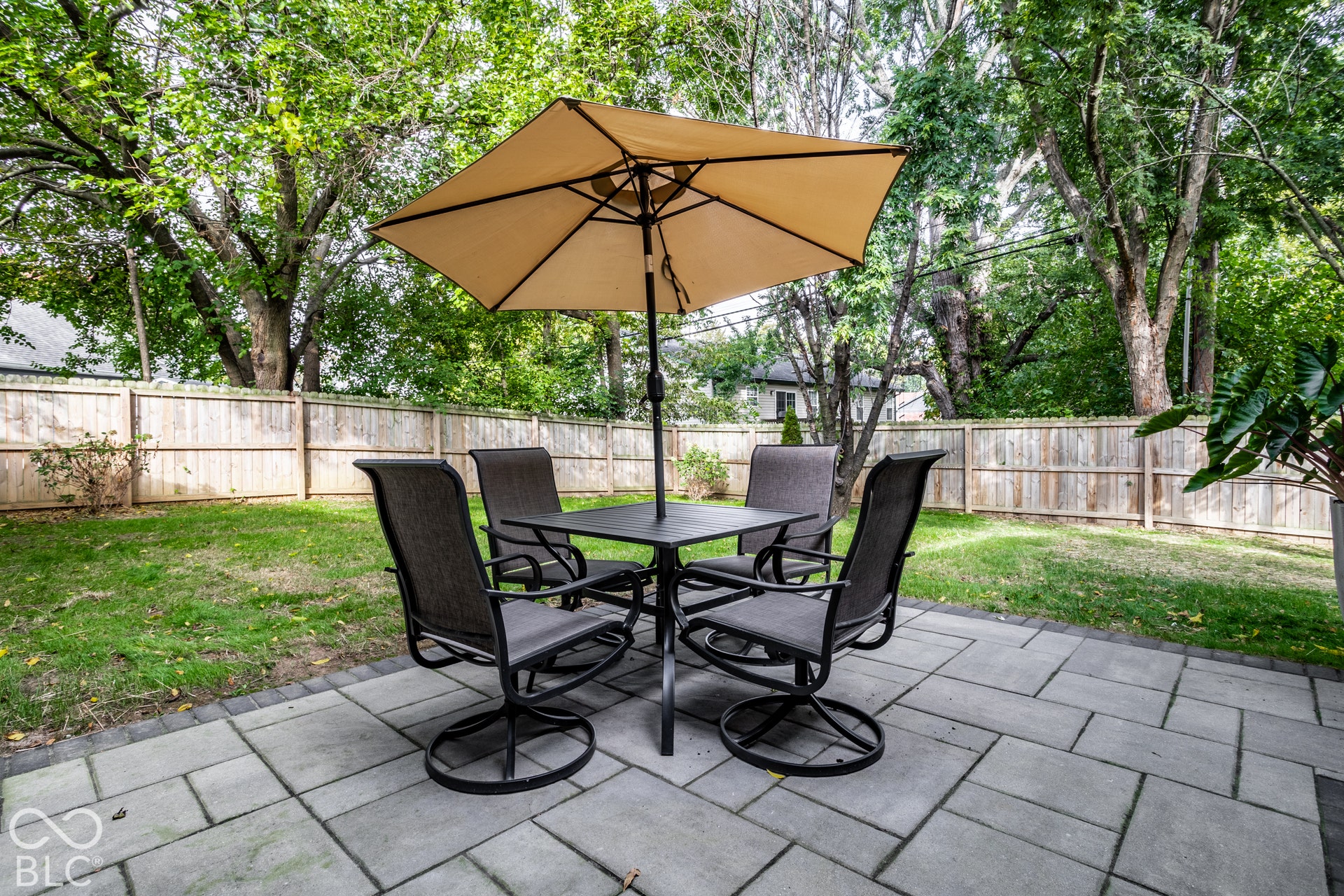 764 W Main Street, Carmel, IN 46032