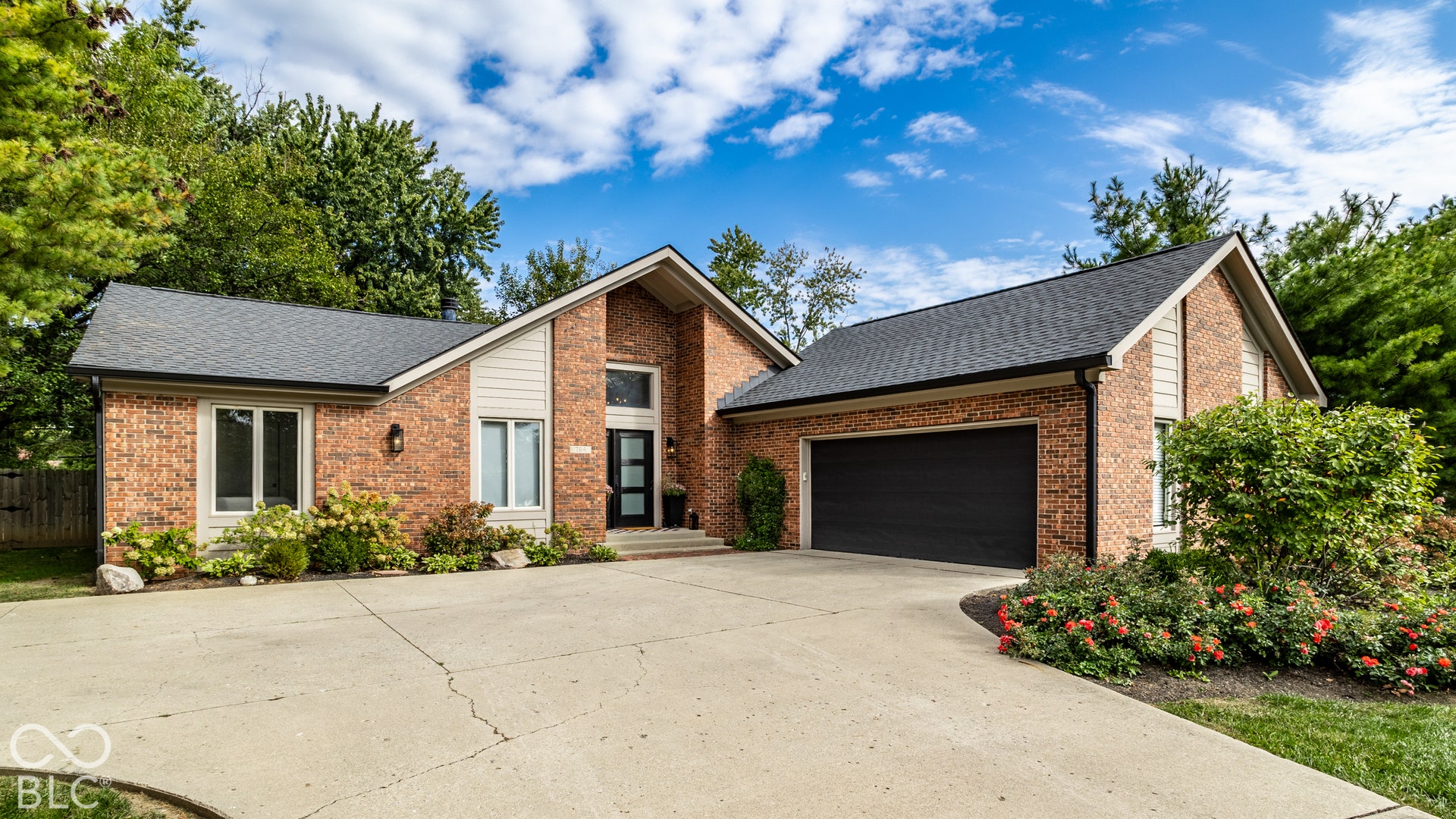 764 W Main Street, Carmel, IN 46032
