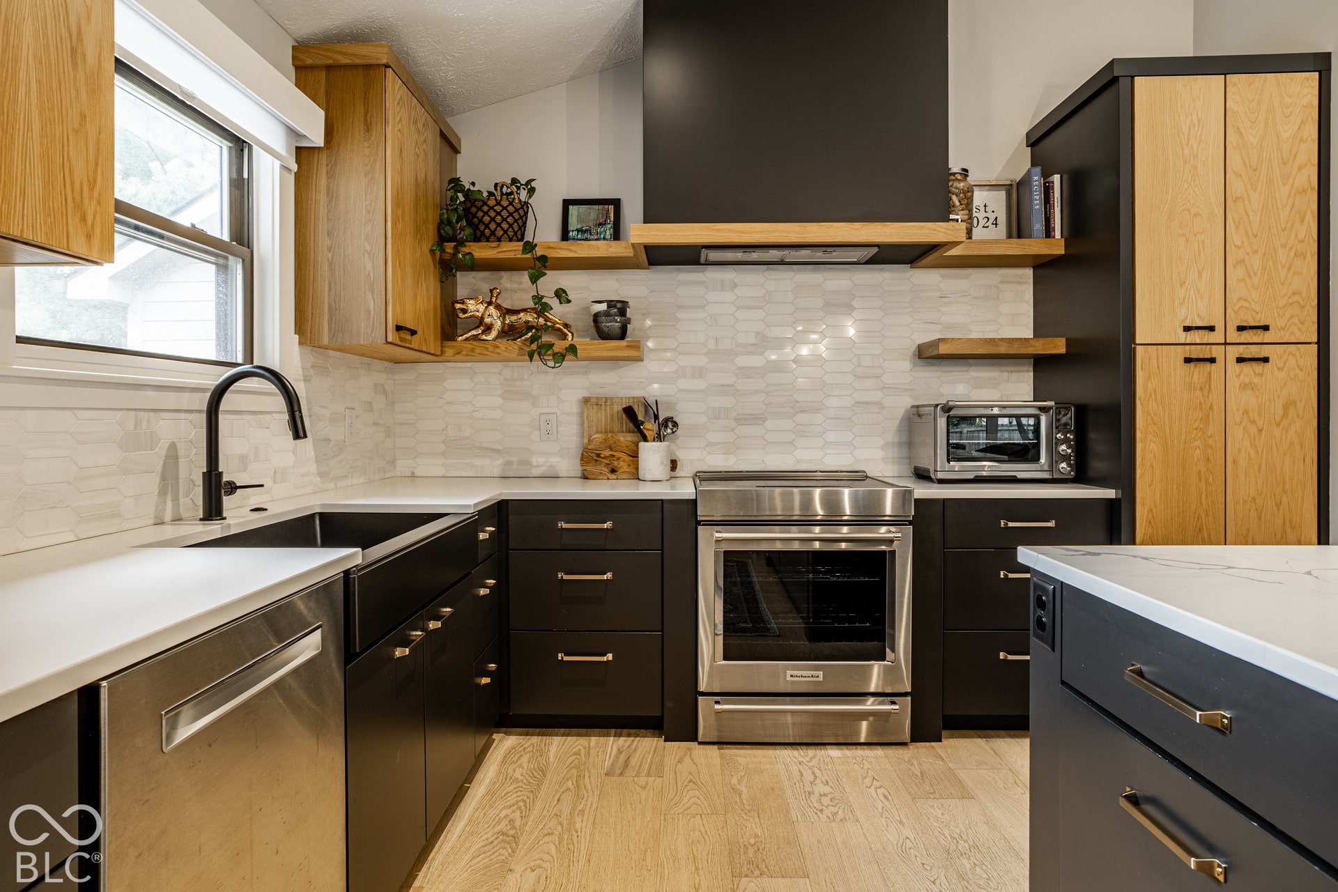 764 W Main Street, Carmel, IN 46032