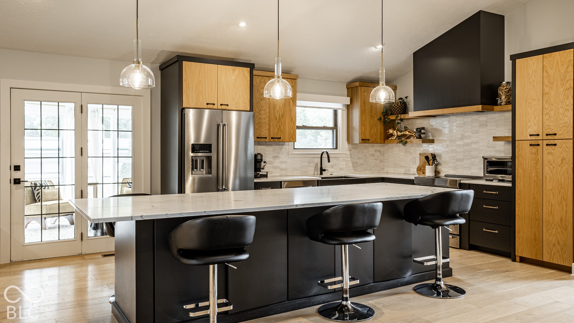764 W Main Street, Carmel, IN 46032