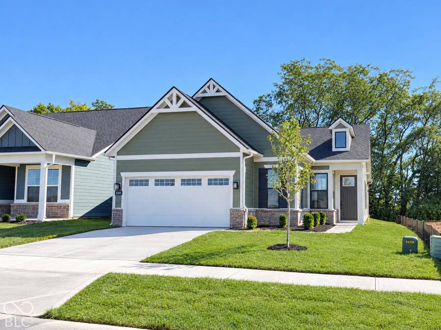 Property photo for 3239 Beaksedge Road, Greenwood, IN