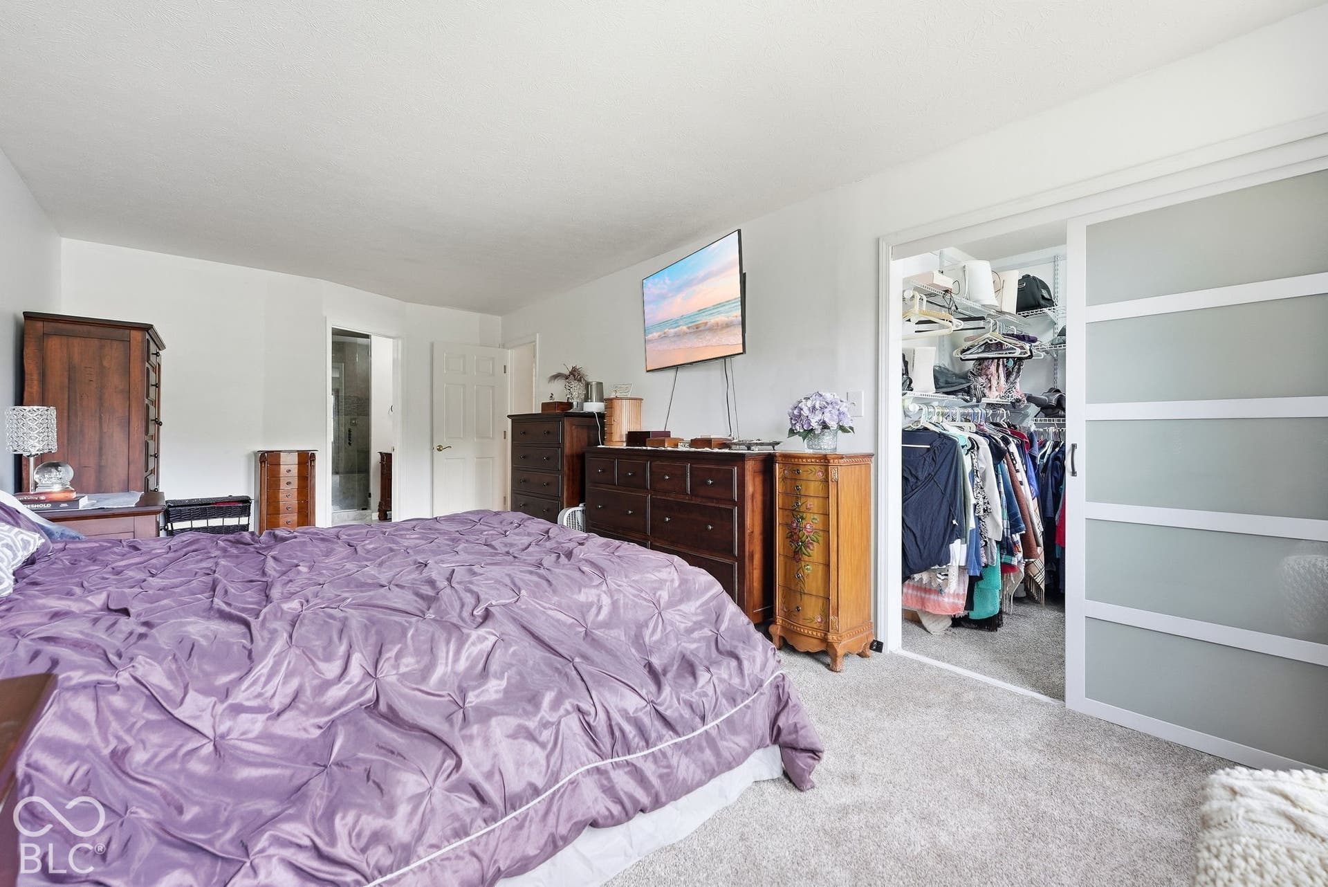 9960 Youngwood Lane, Fishers, IN 46038