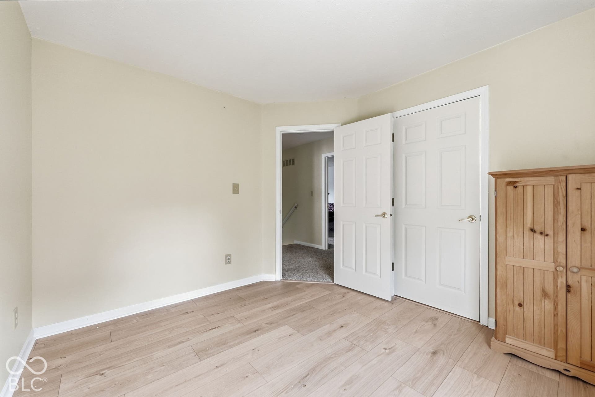 9960 Youngwood Lane, Fishers, IN 46038