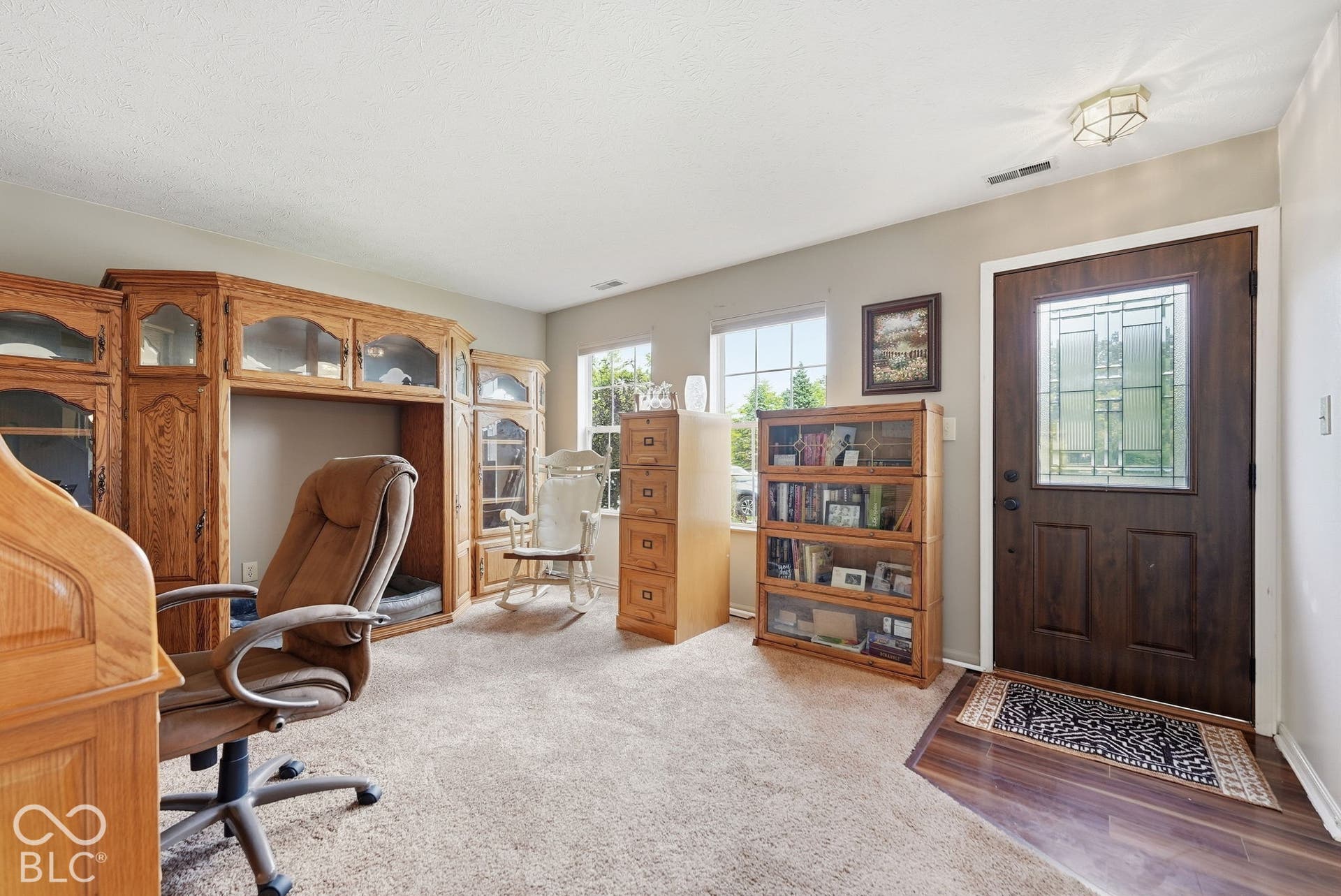 9960 Youngwood Lane, Fishers, IN 46038