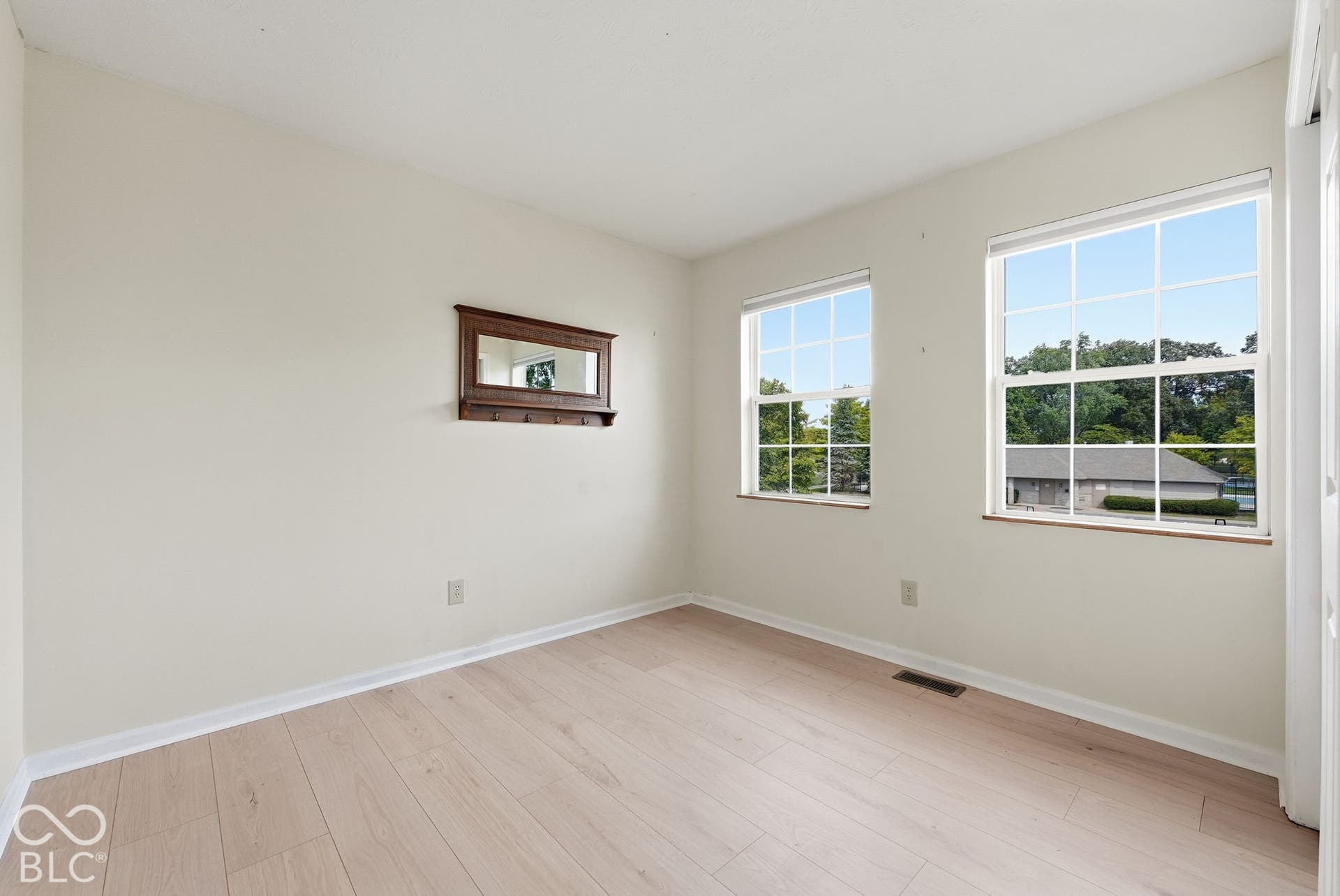 9960 Youngwood Lane, Fishers, IN 46038