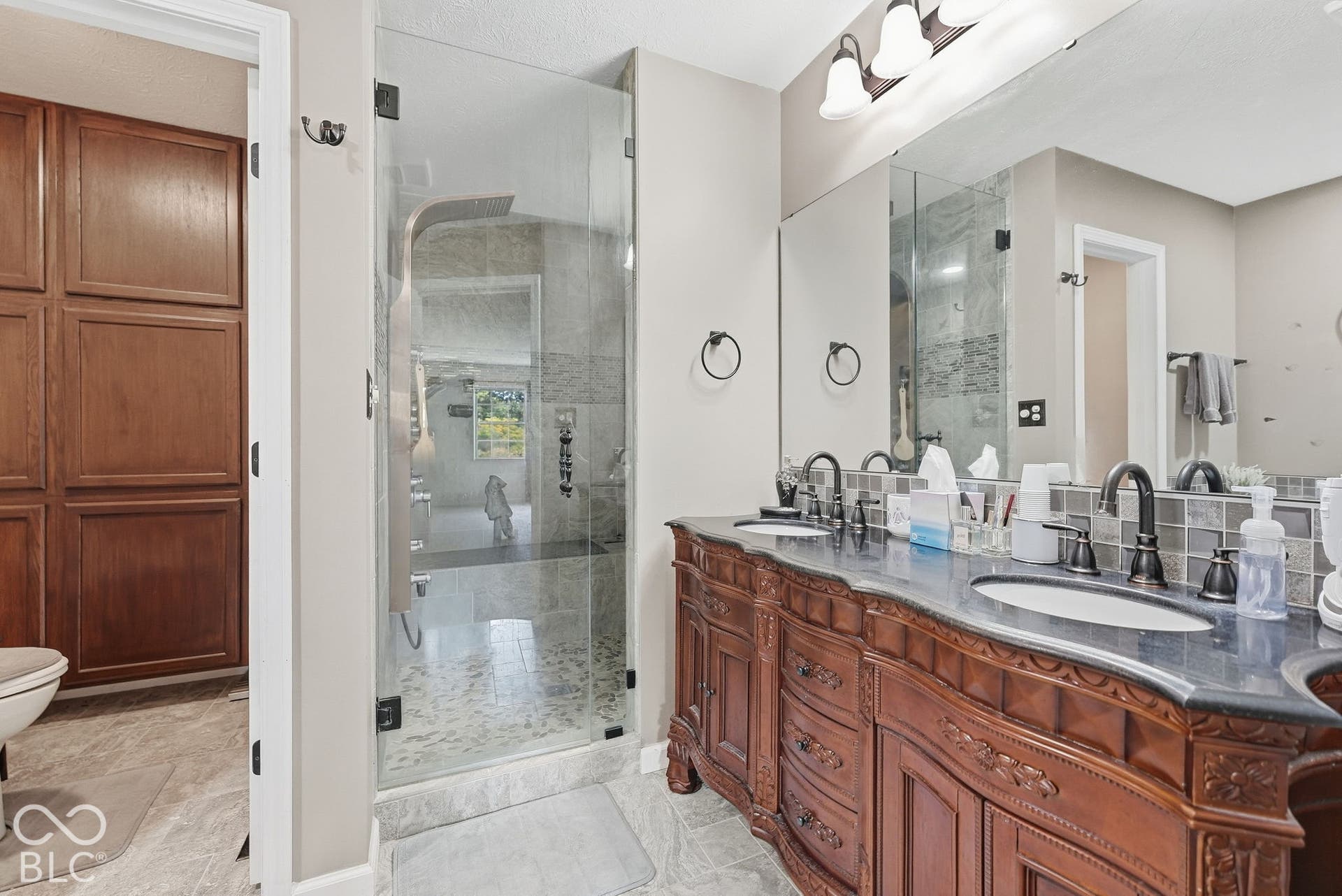 9960 Youngwood Lane, Fishers, IN 46038