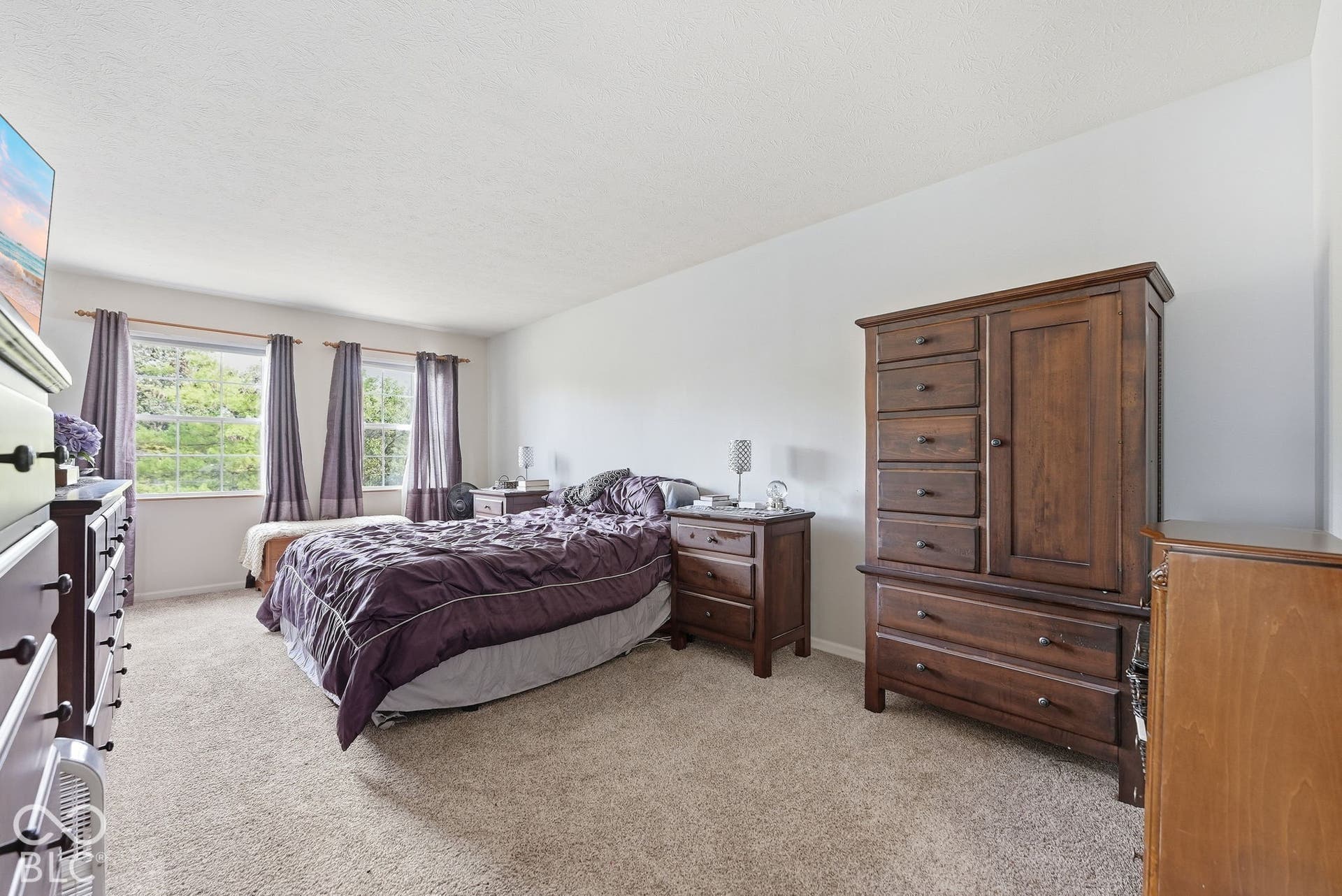 9960 Youngwood Lane, Fishers, IN 46038