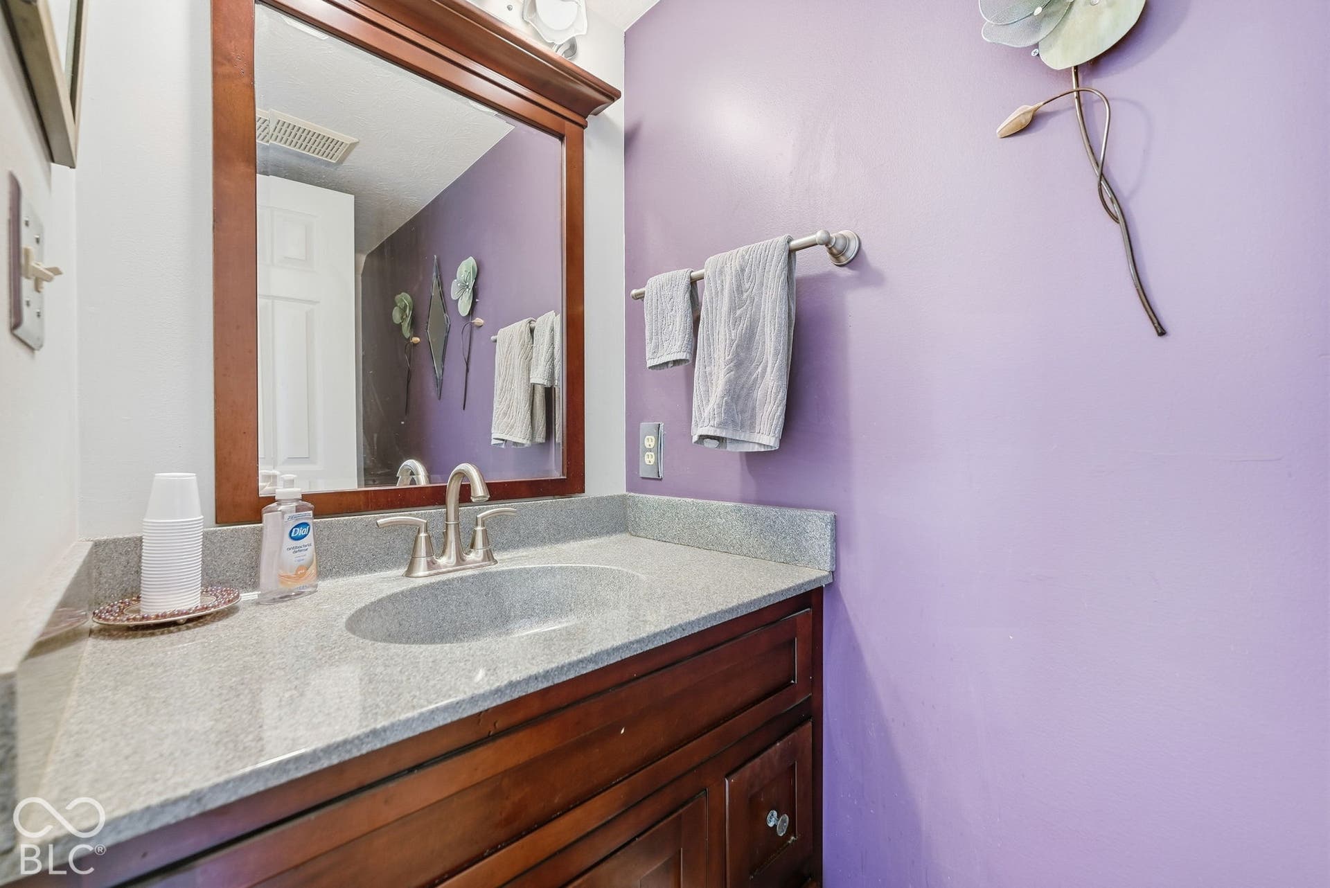 9960 Youngwood Lane, Fishers, IN 46038