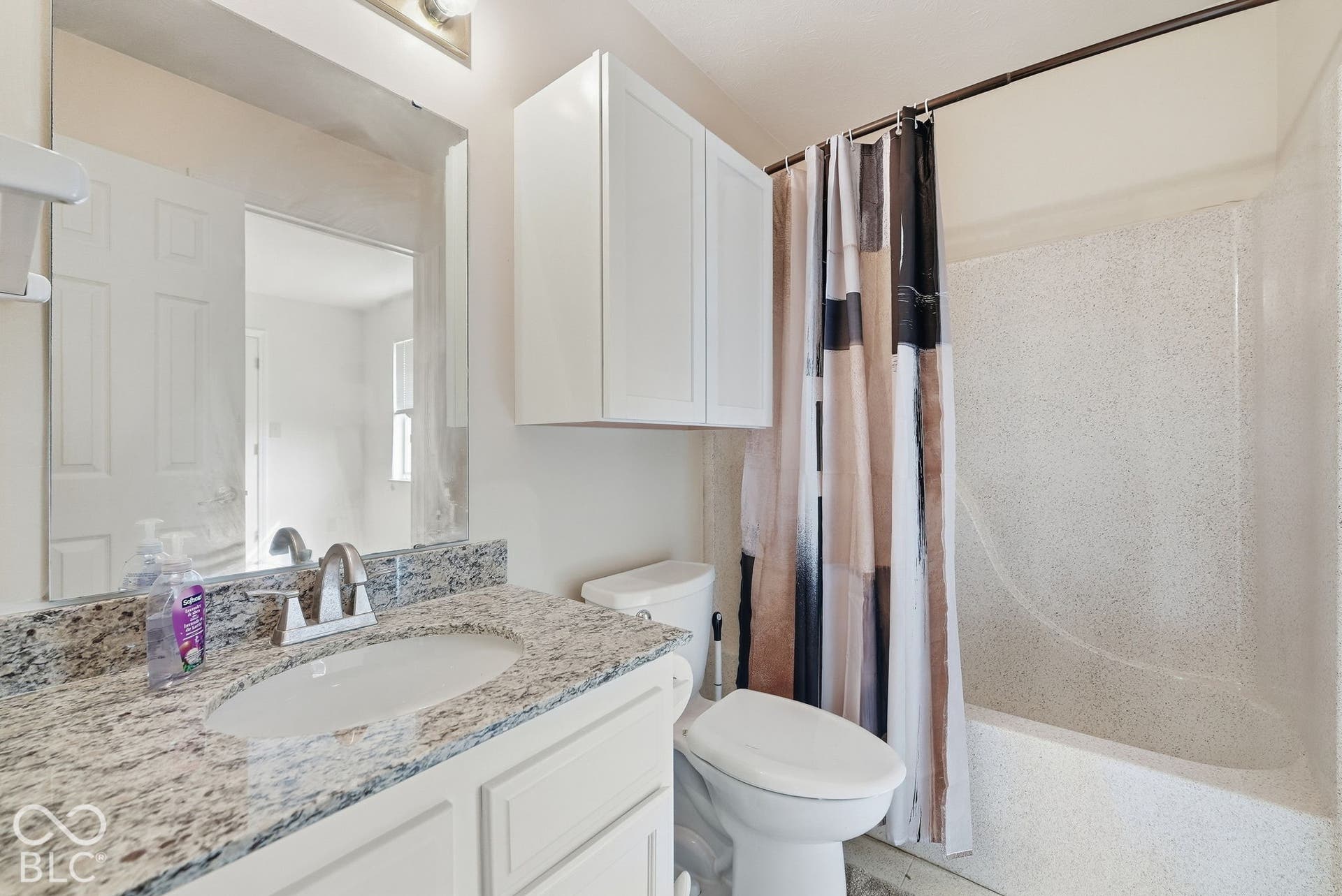 9960 Youngwood Lane, Fishers, IN 46038