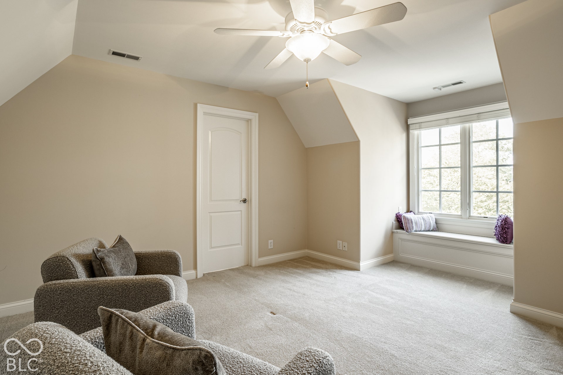 3404 Walnut Creek Court, Carmel, IN 46032